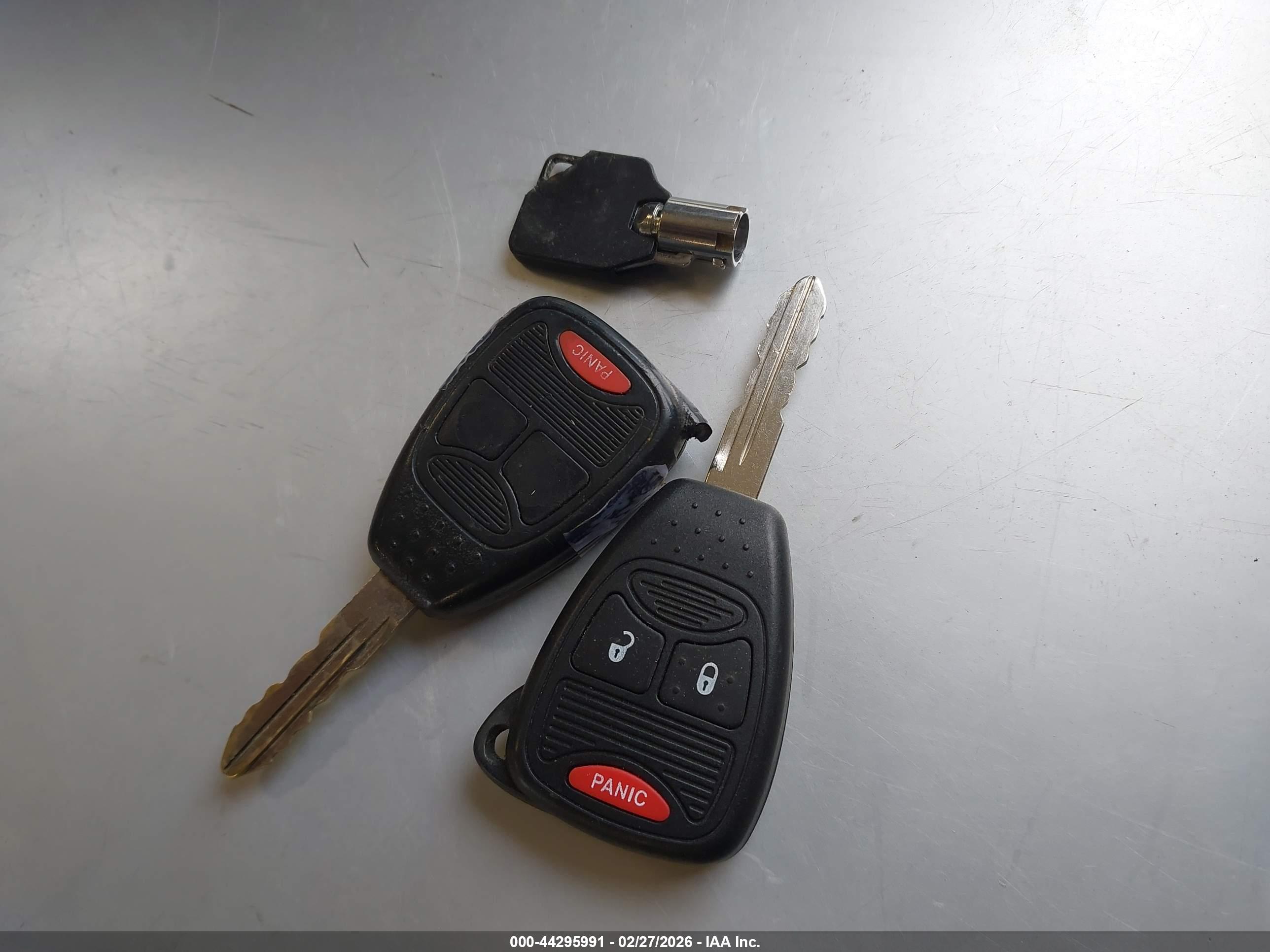 JEEP WRANGLER image 11