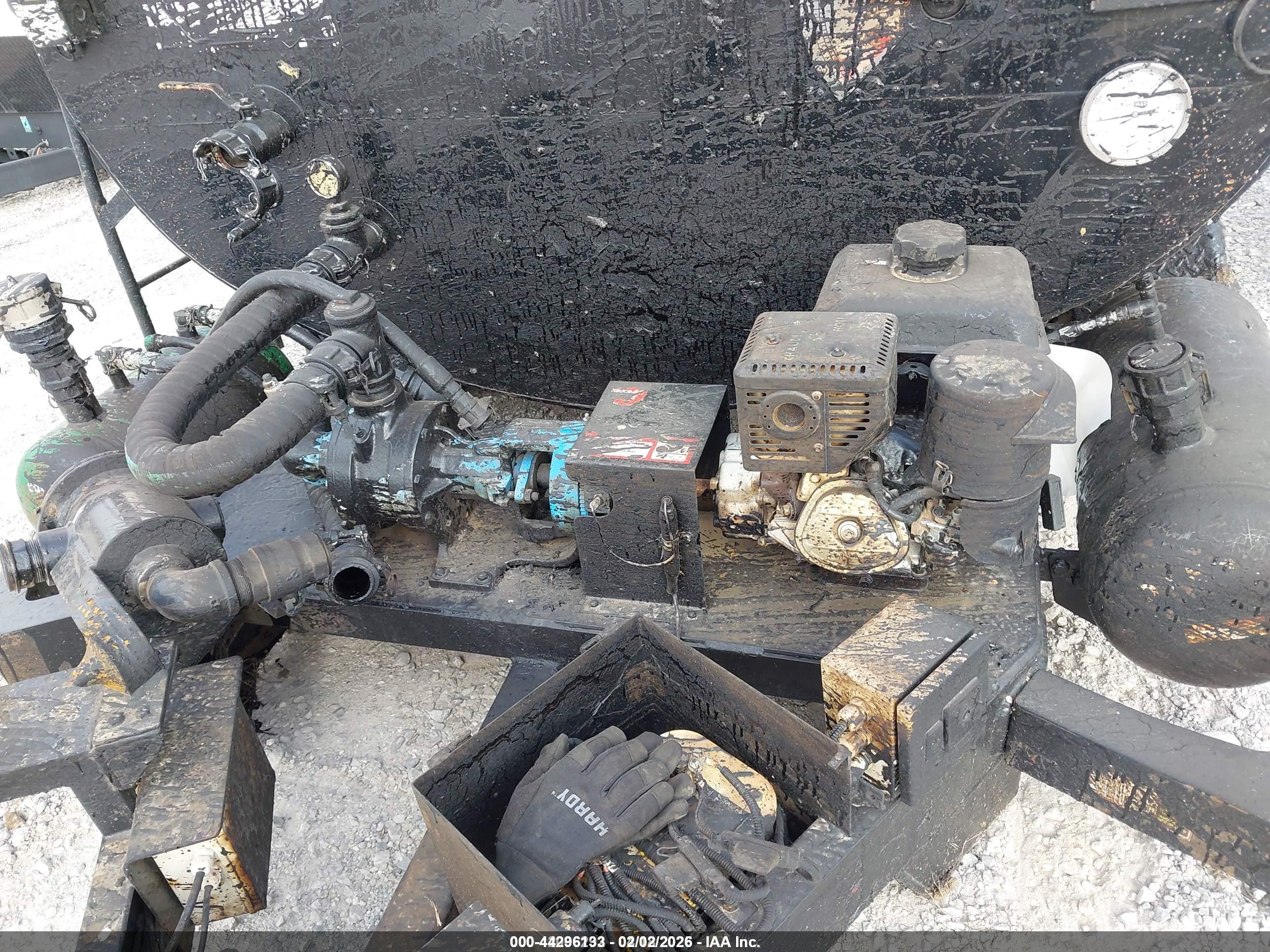STRATOS ASPHALT image 10