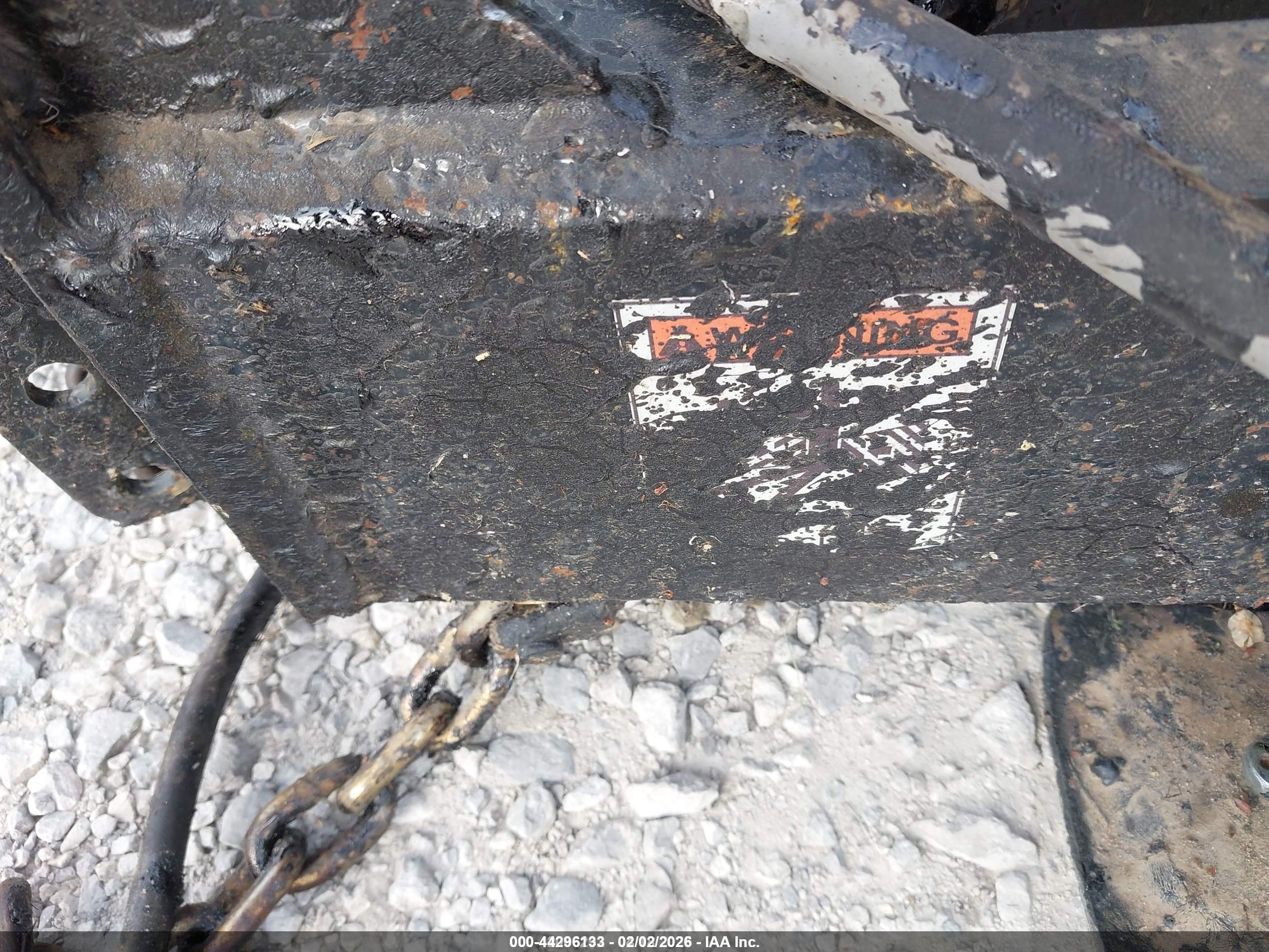 STRATOS ASPHALT image 9