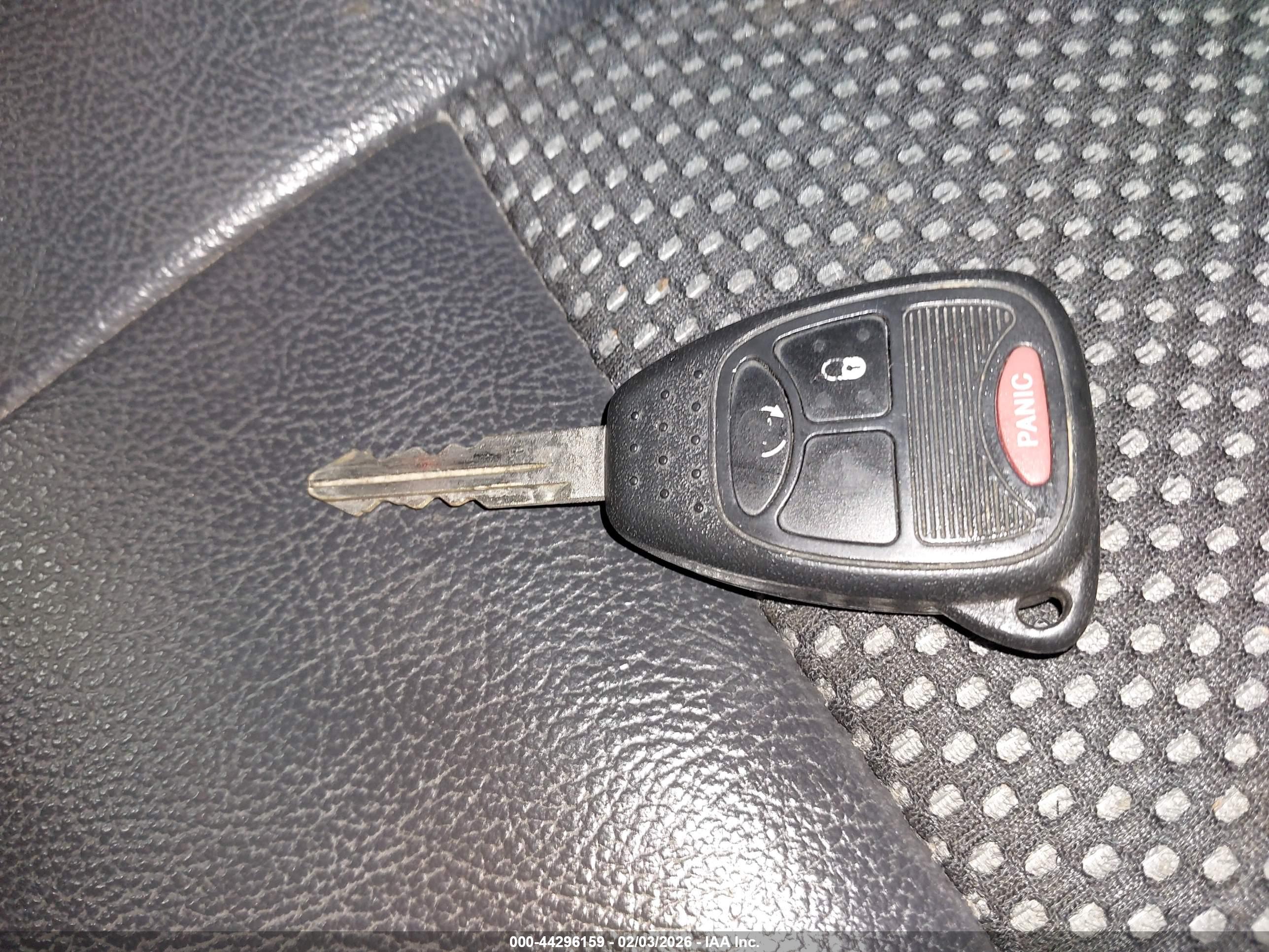 JEEP COMPASS image 11