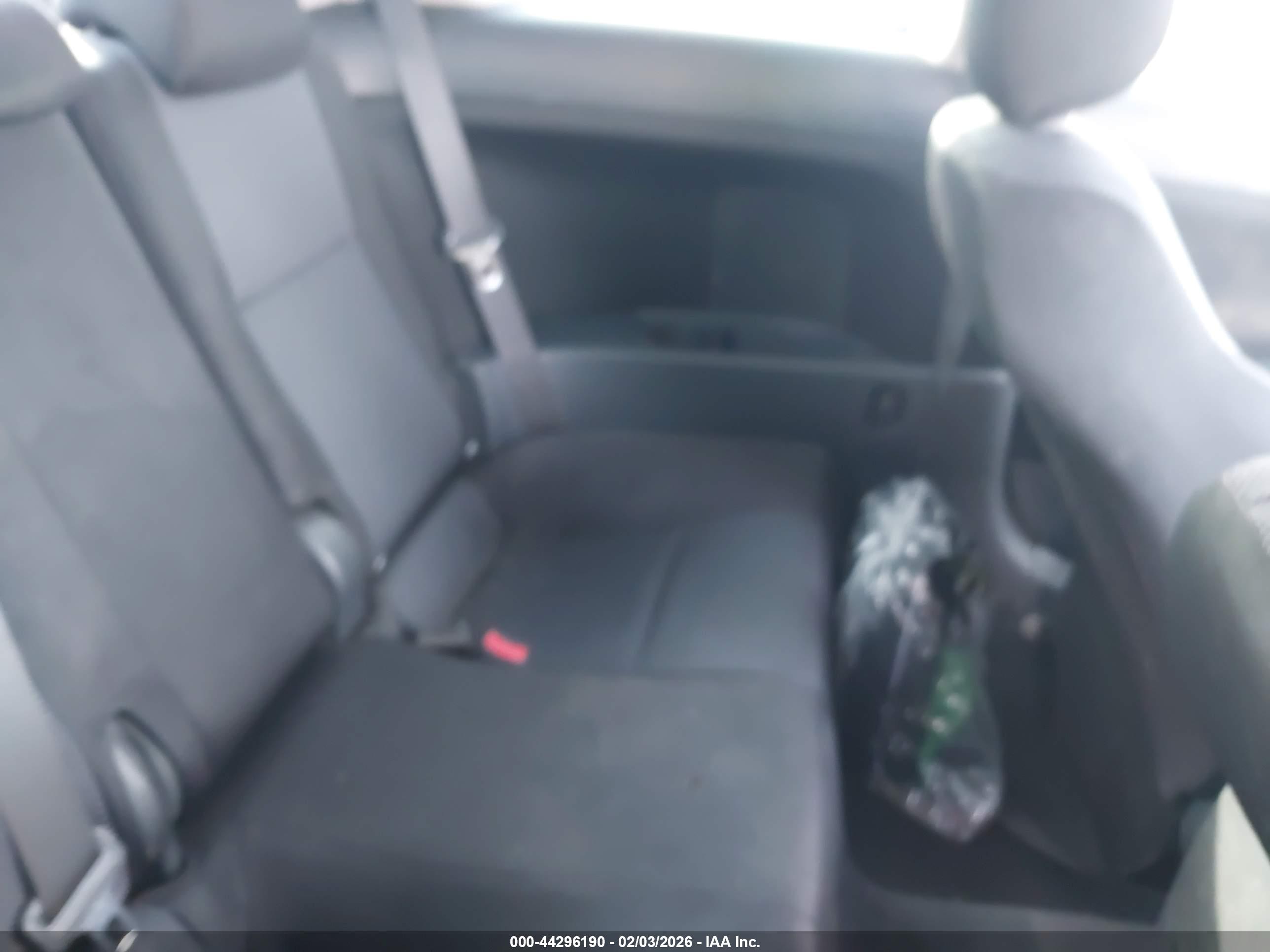 SCION TC image 8