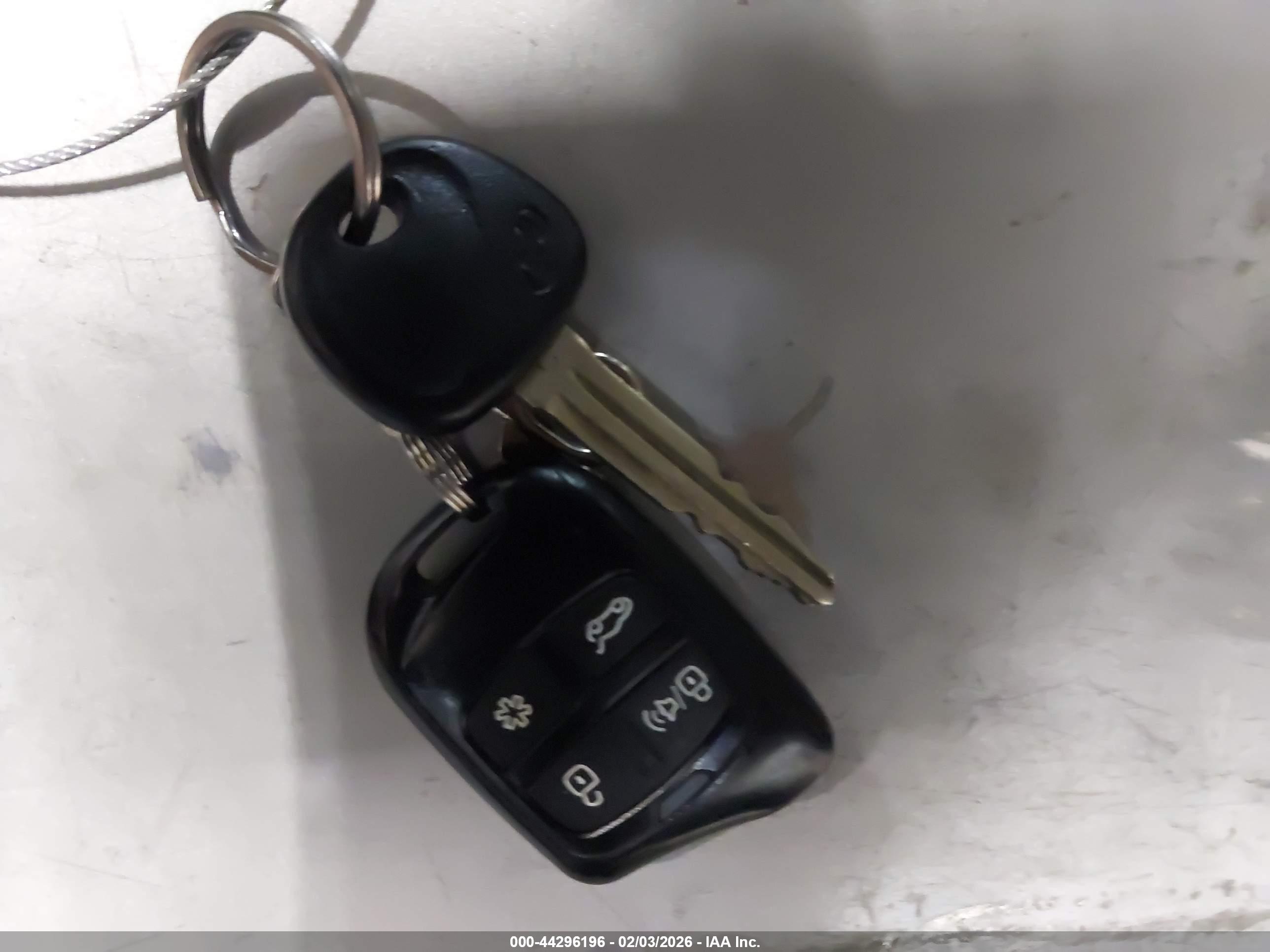 HYUNDAI ELANTRA image 11