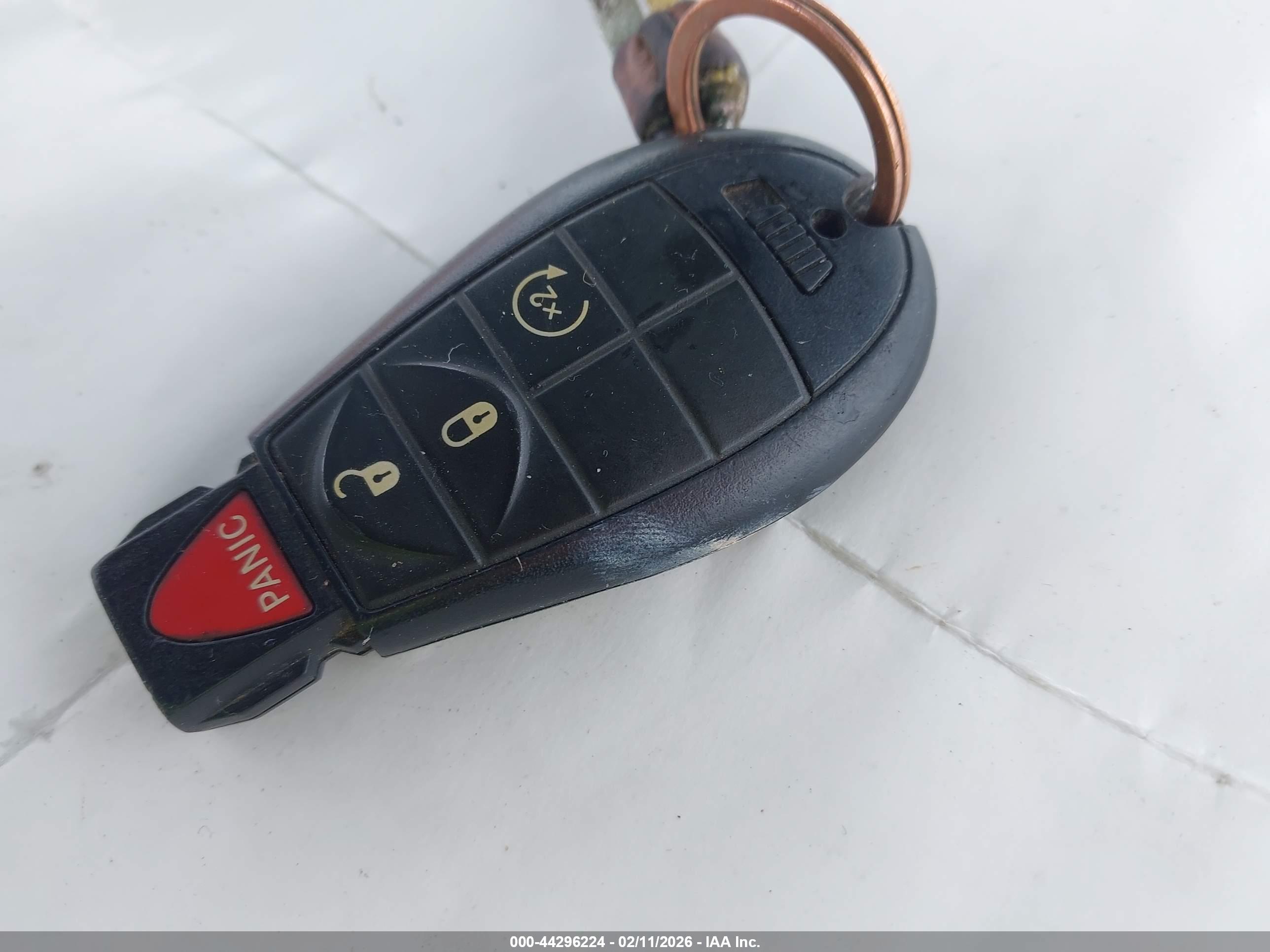 JEEP CHEROKEE image 11