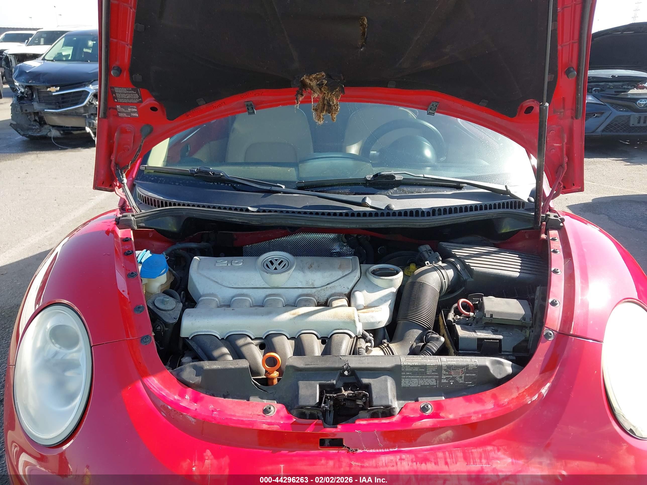 VOLKSWAGEN NEW image 10