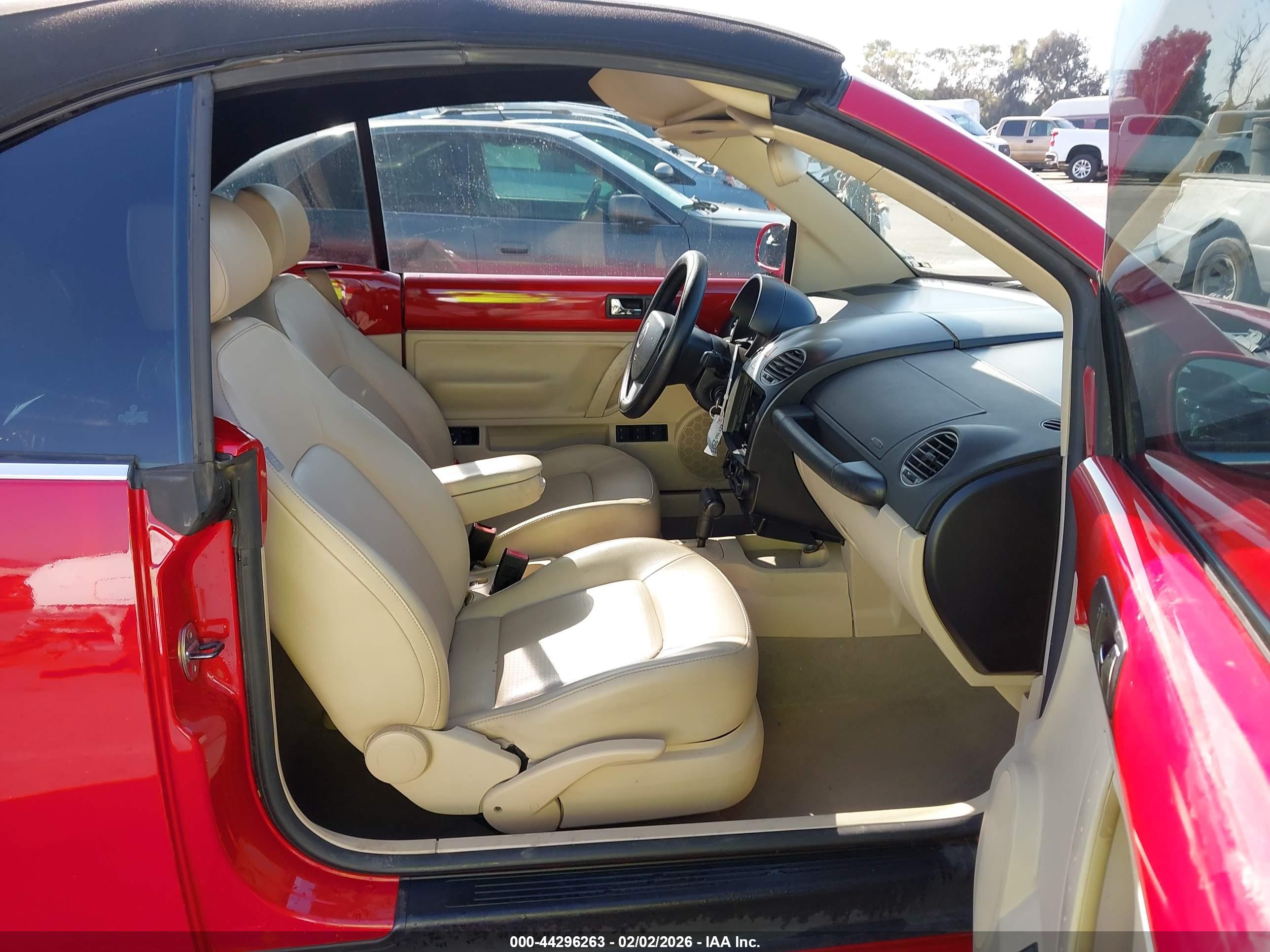 VOLKSWAGEN NEW image 5