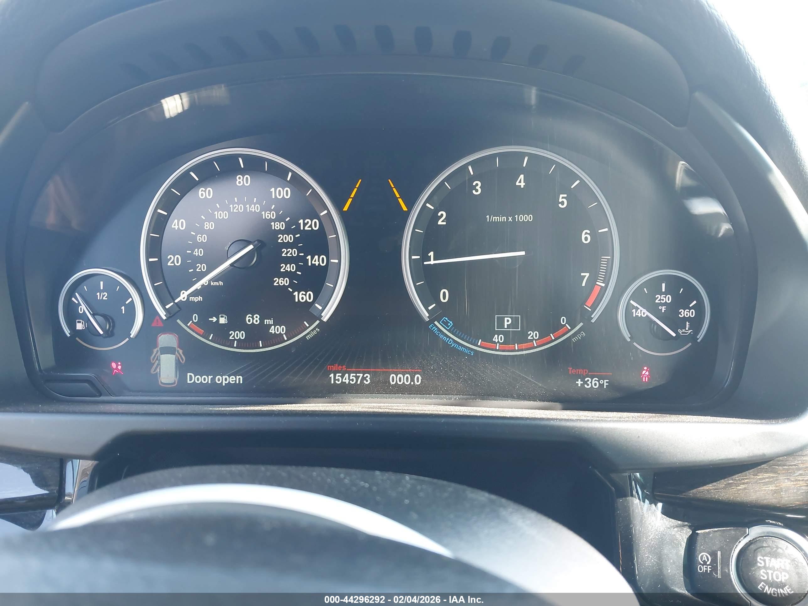 BMW X5 image 7