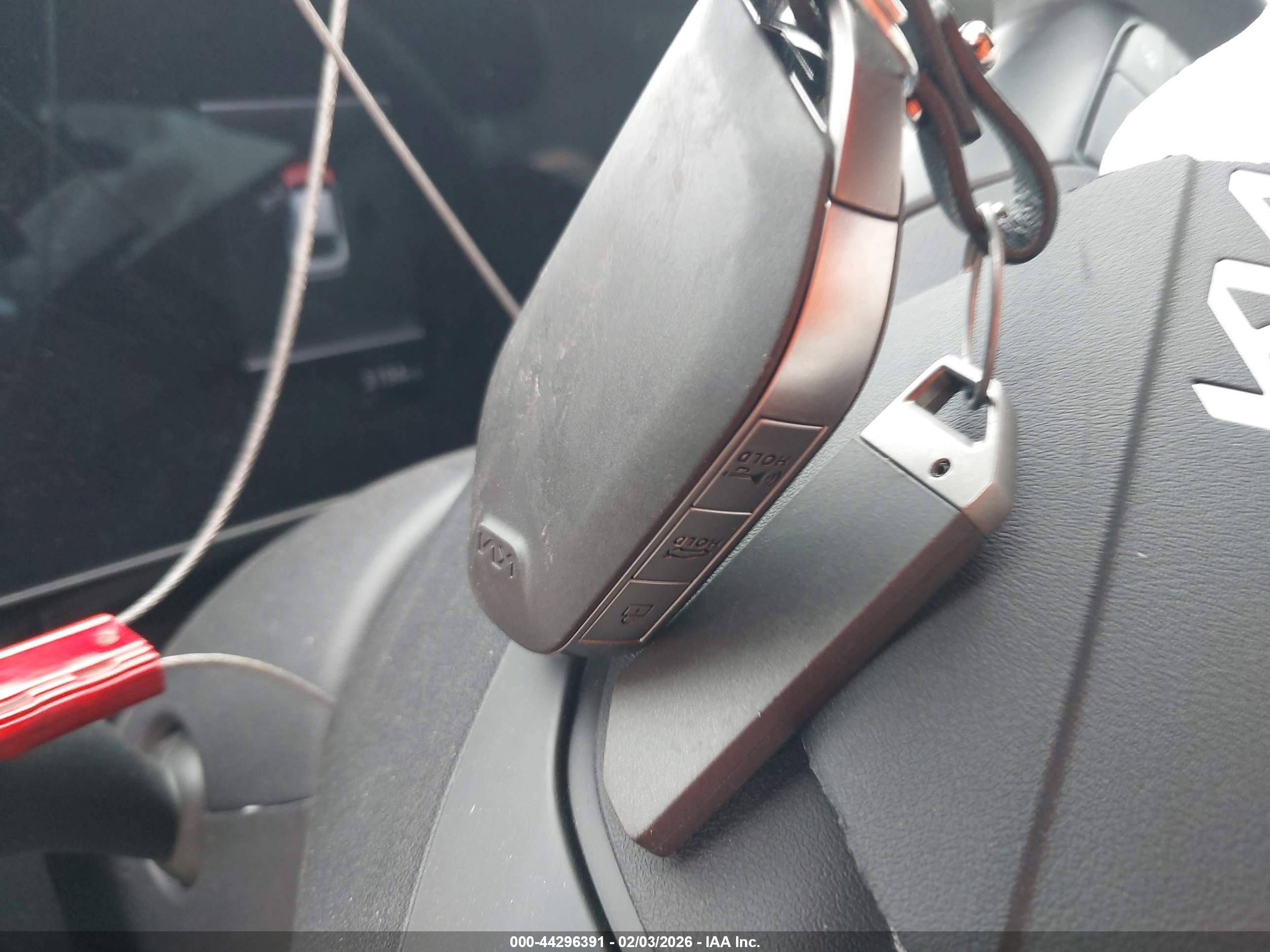 KIA K4 image 11