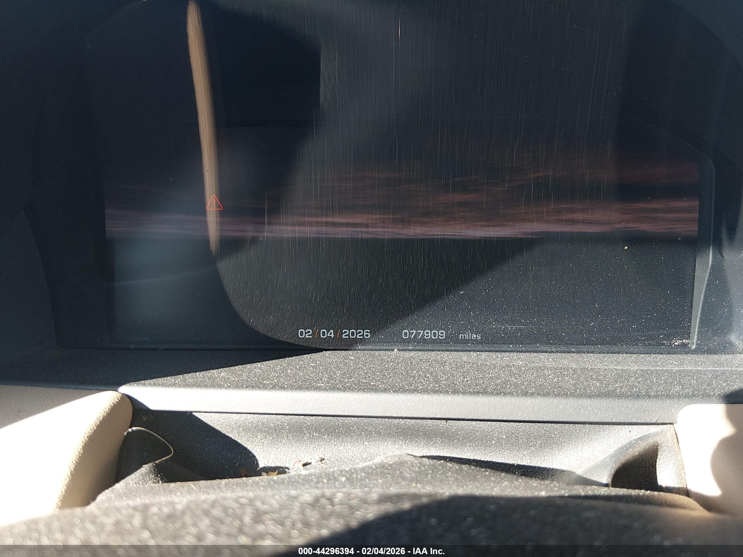 LAND ROVER image 7