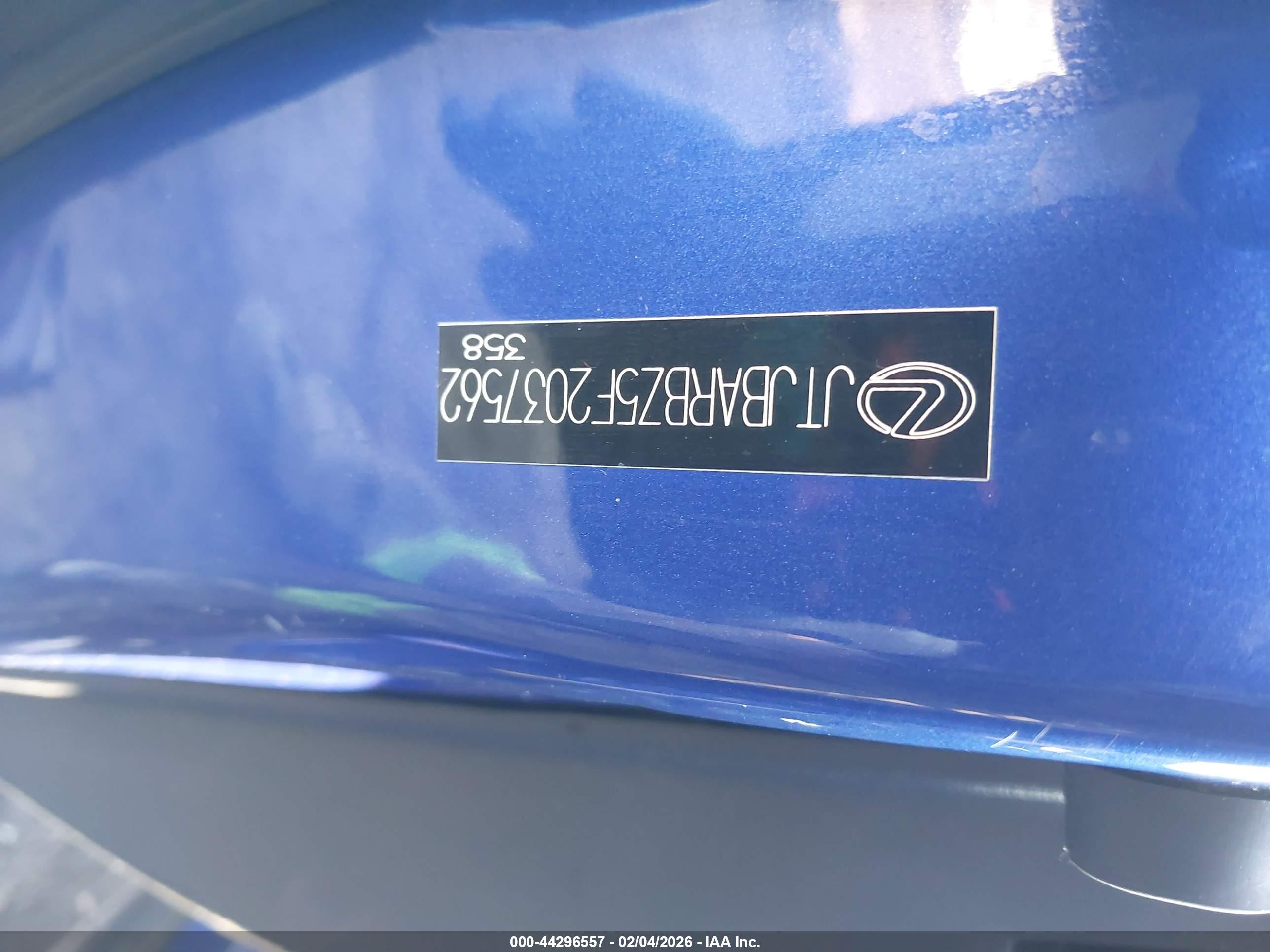 LEXUS NX image 9