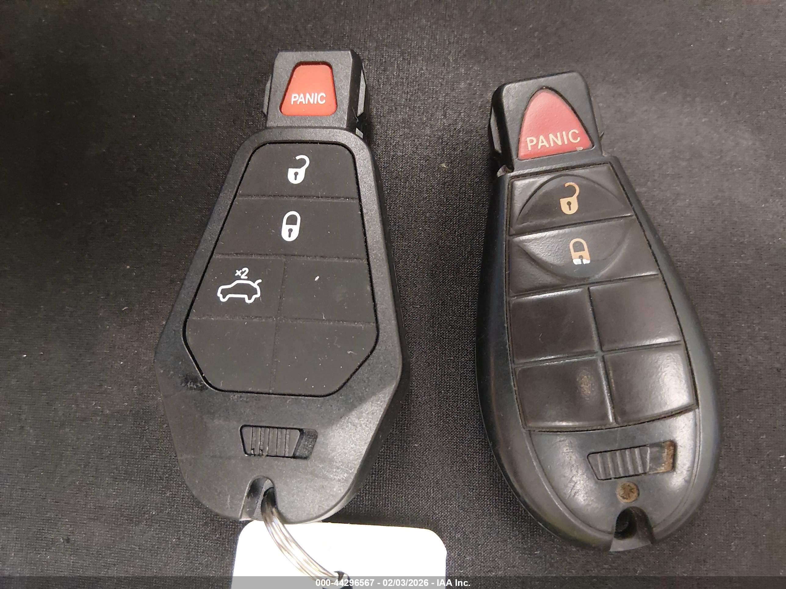 JEEP GRAND image 11