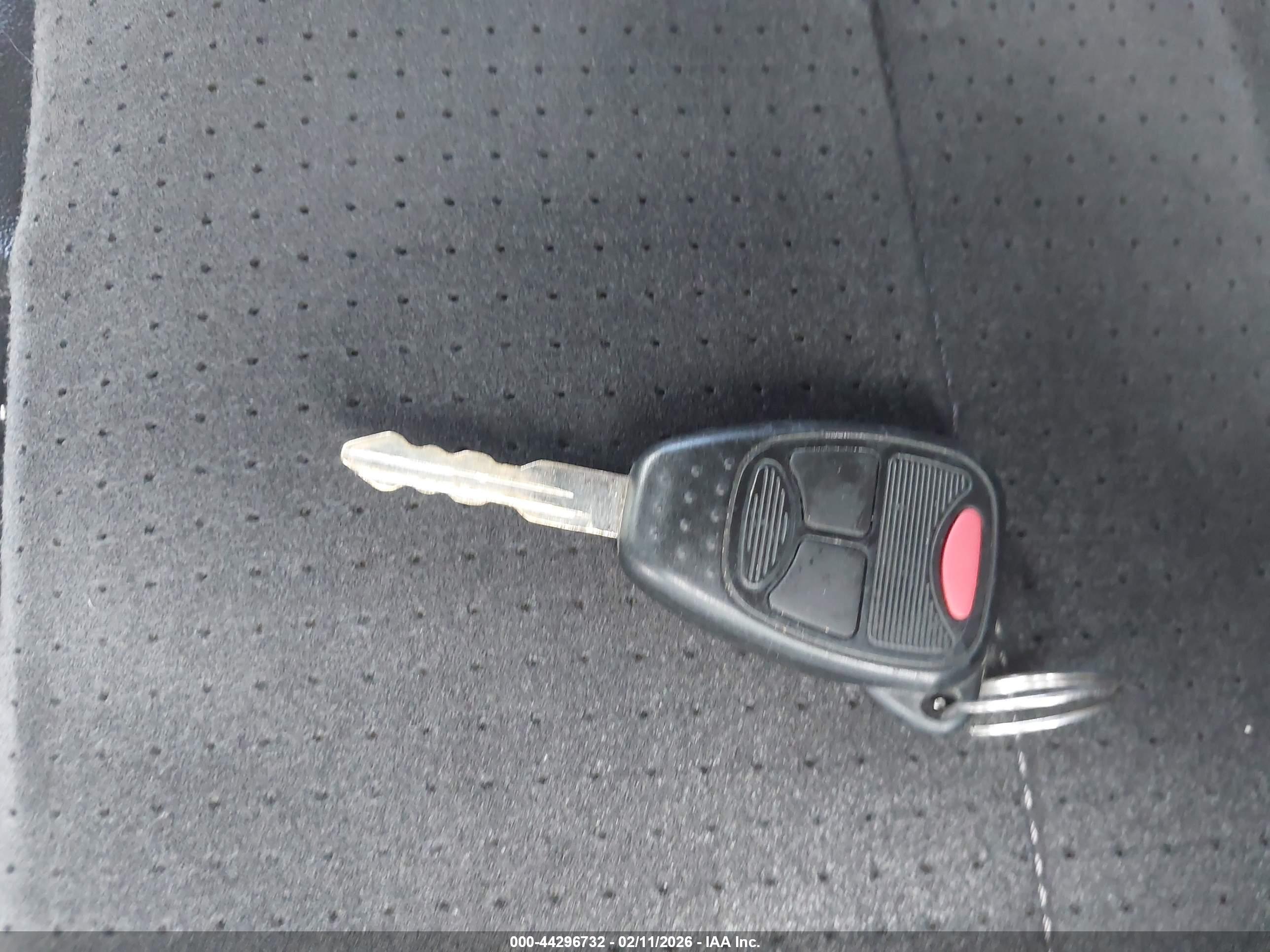 DODGE CHARGER image 11