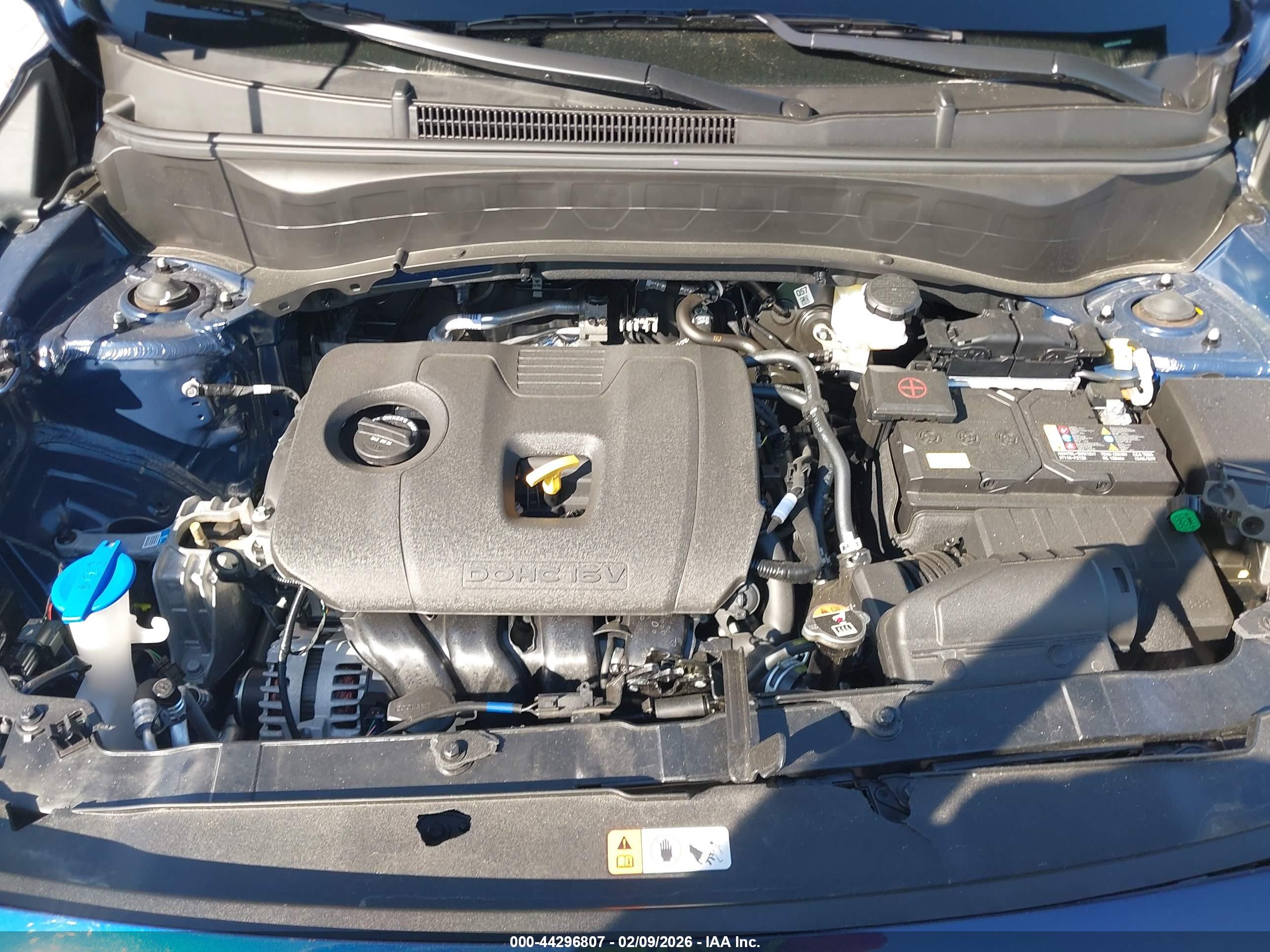 KIA SELTOS image 10