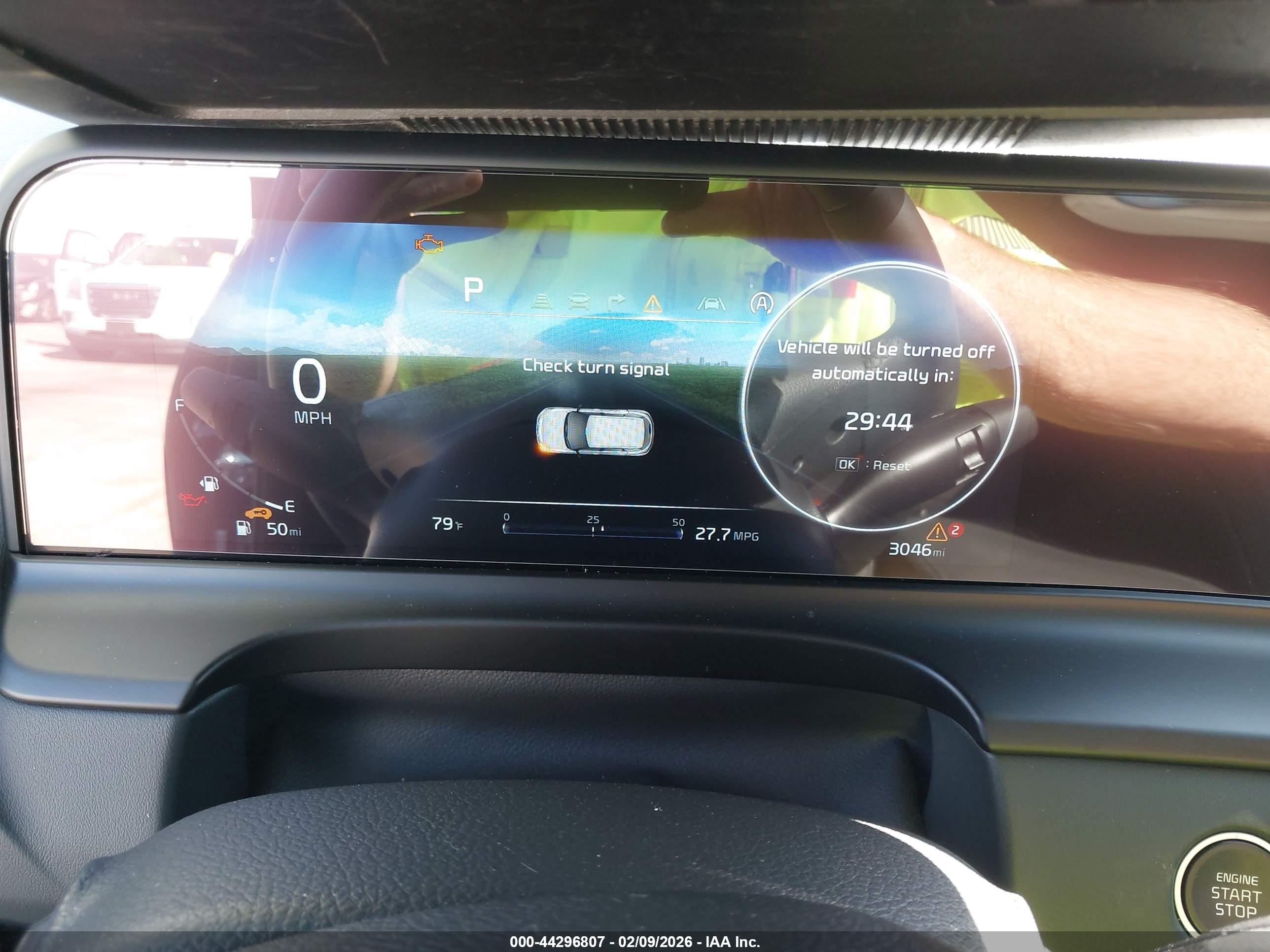 KIA SELTOS image 7