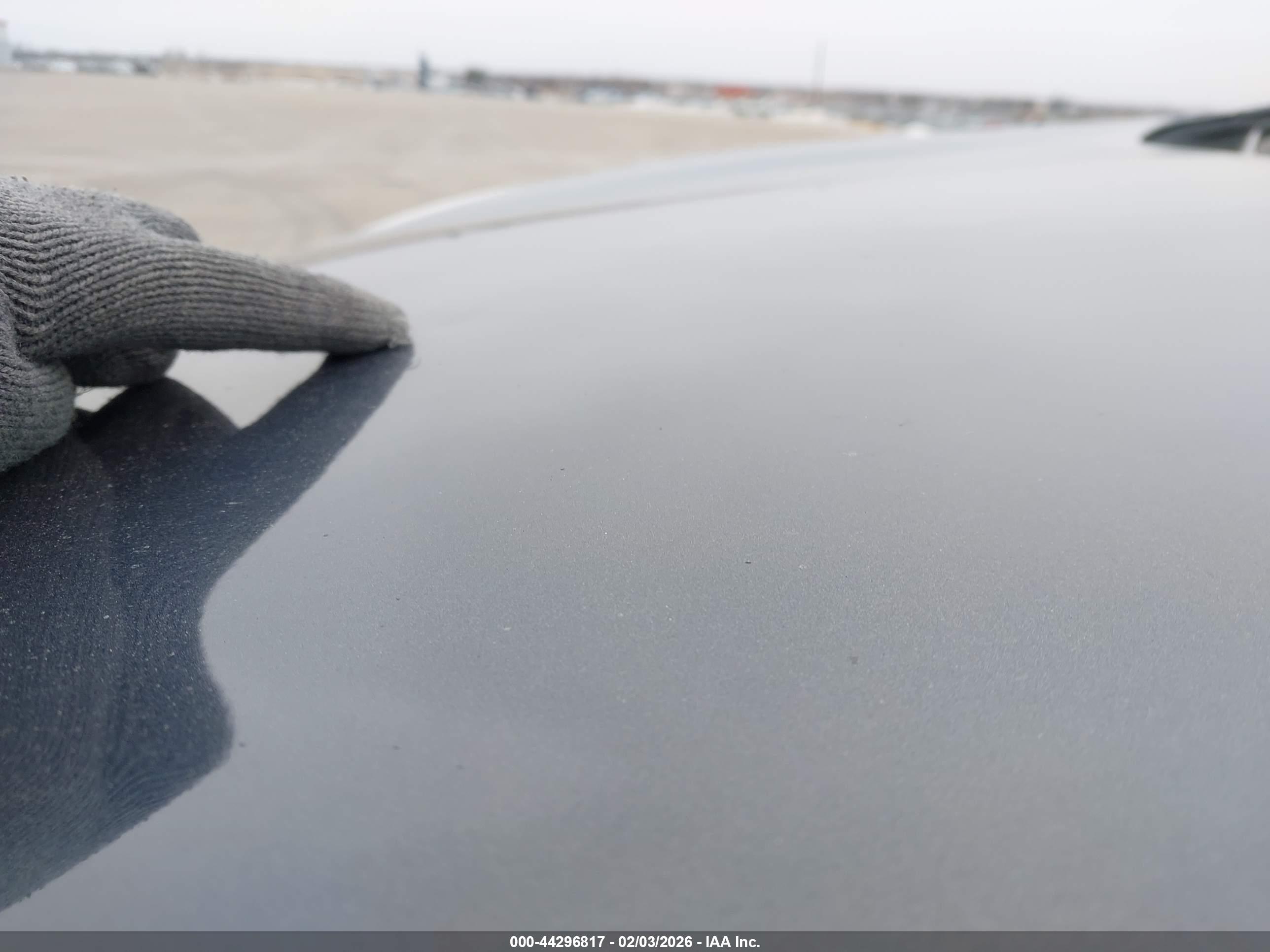 KIA SPORTAGE image 6