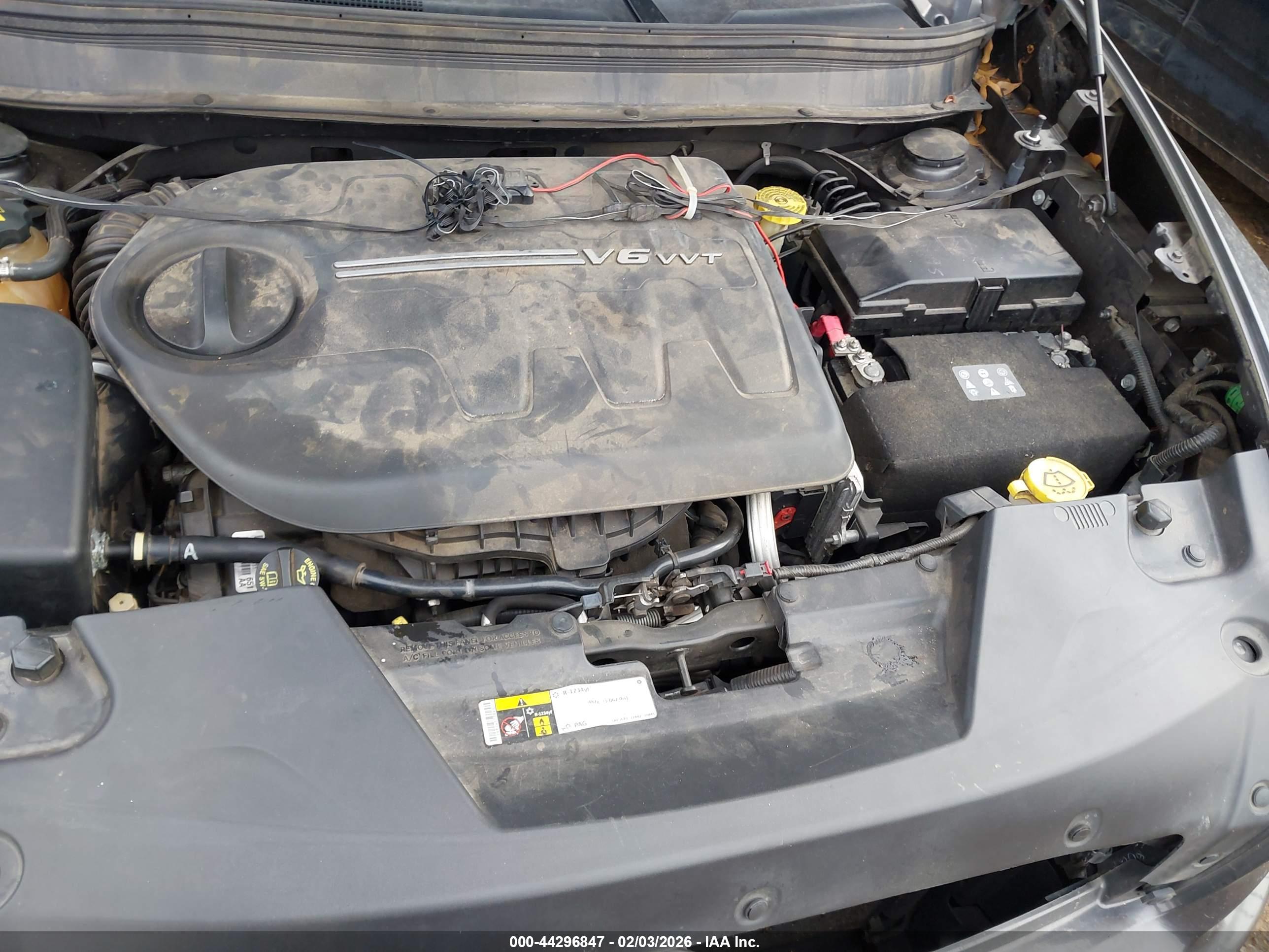 JEEP CHEROKEE image 10