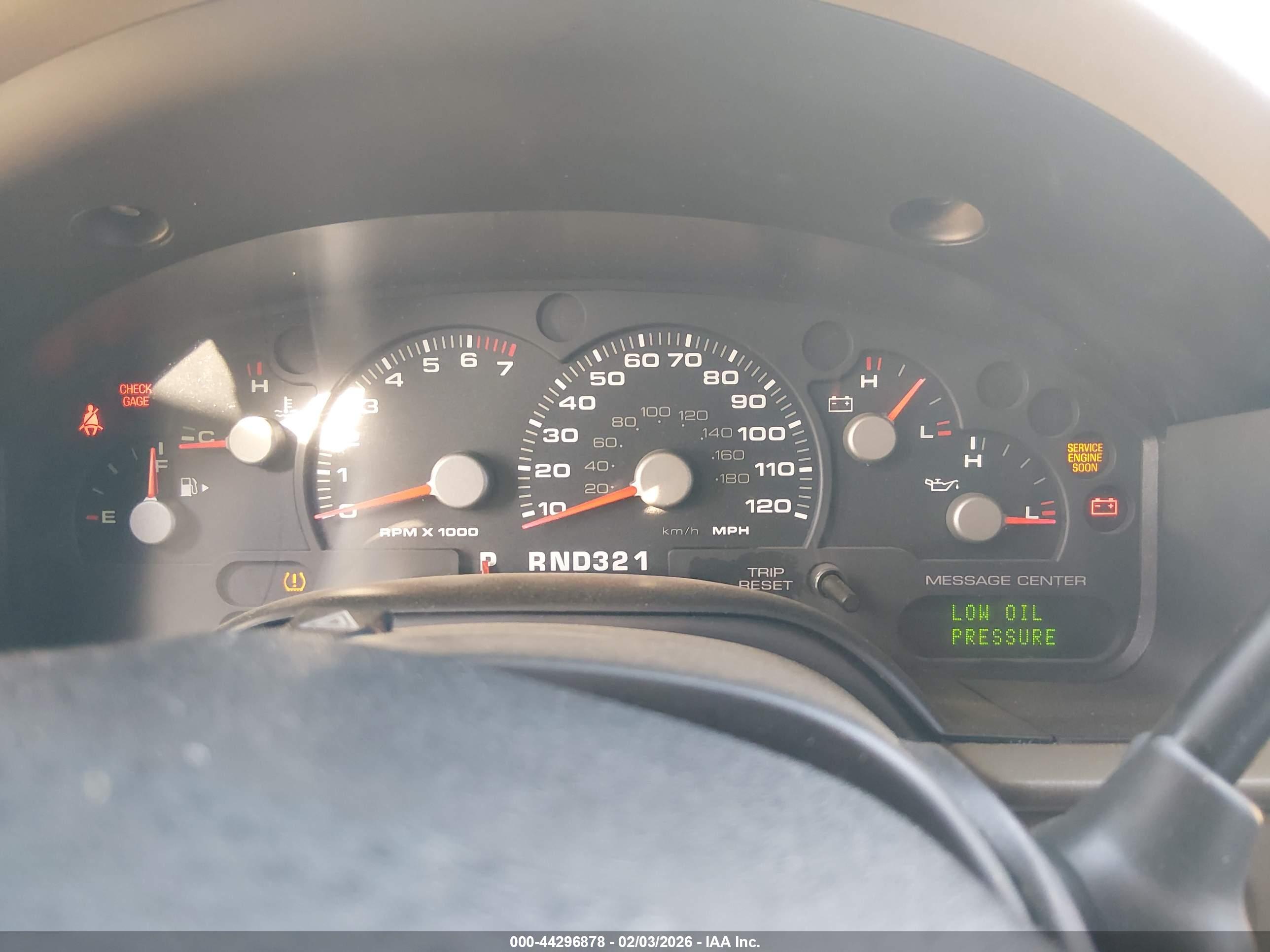 FORD EXPLORER image 7