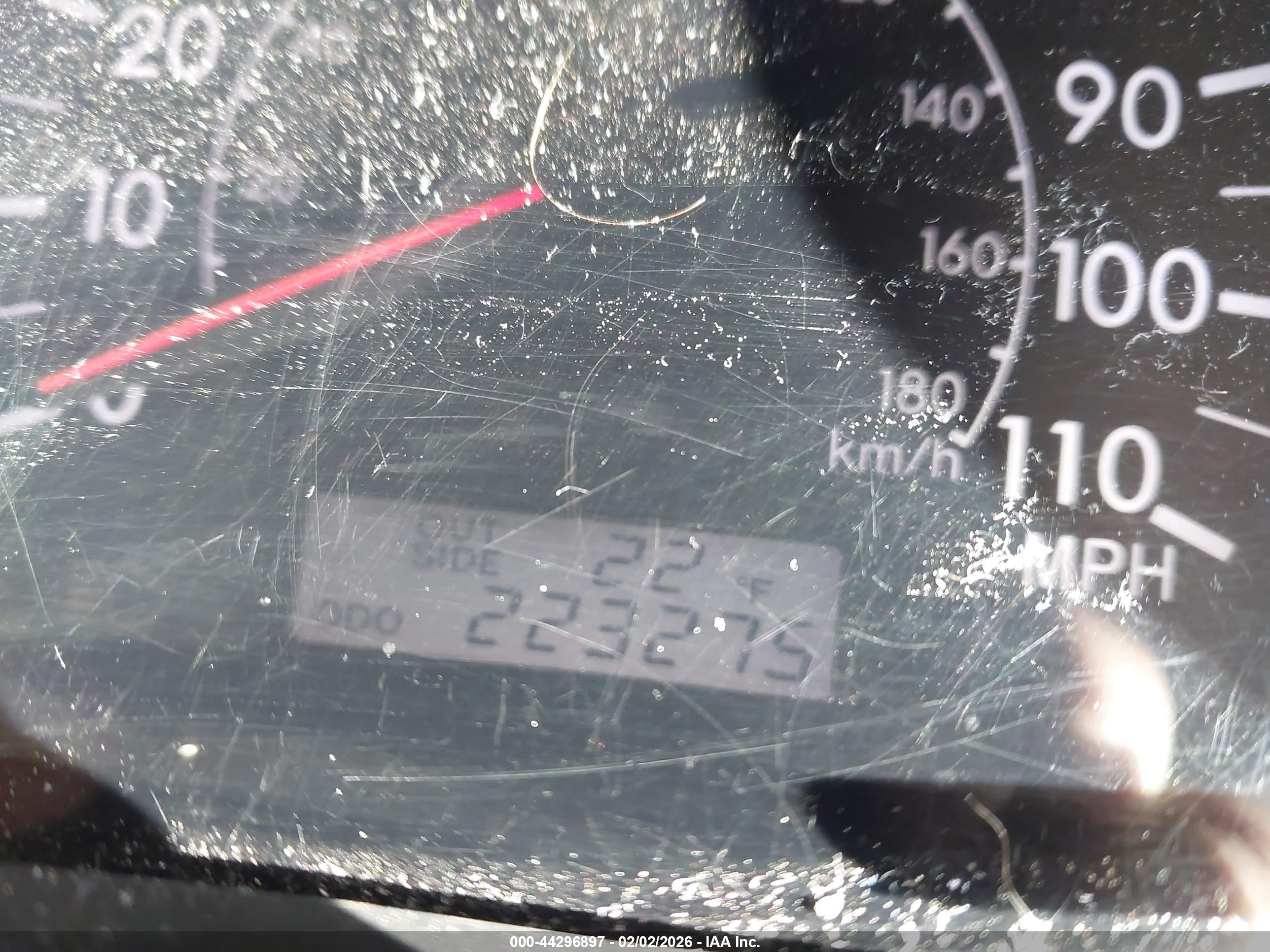 TOYOTA COROLLA image 7