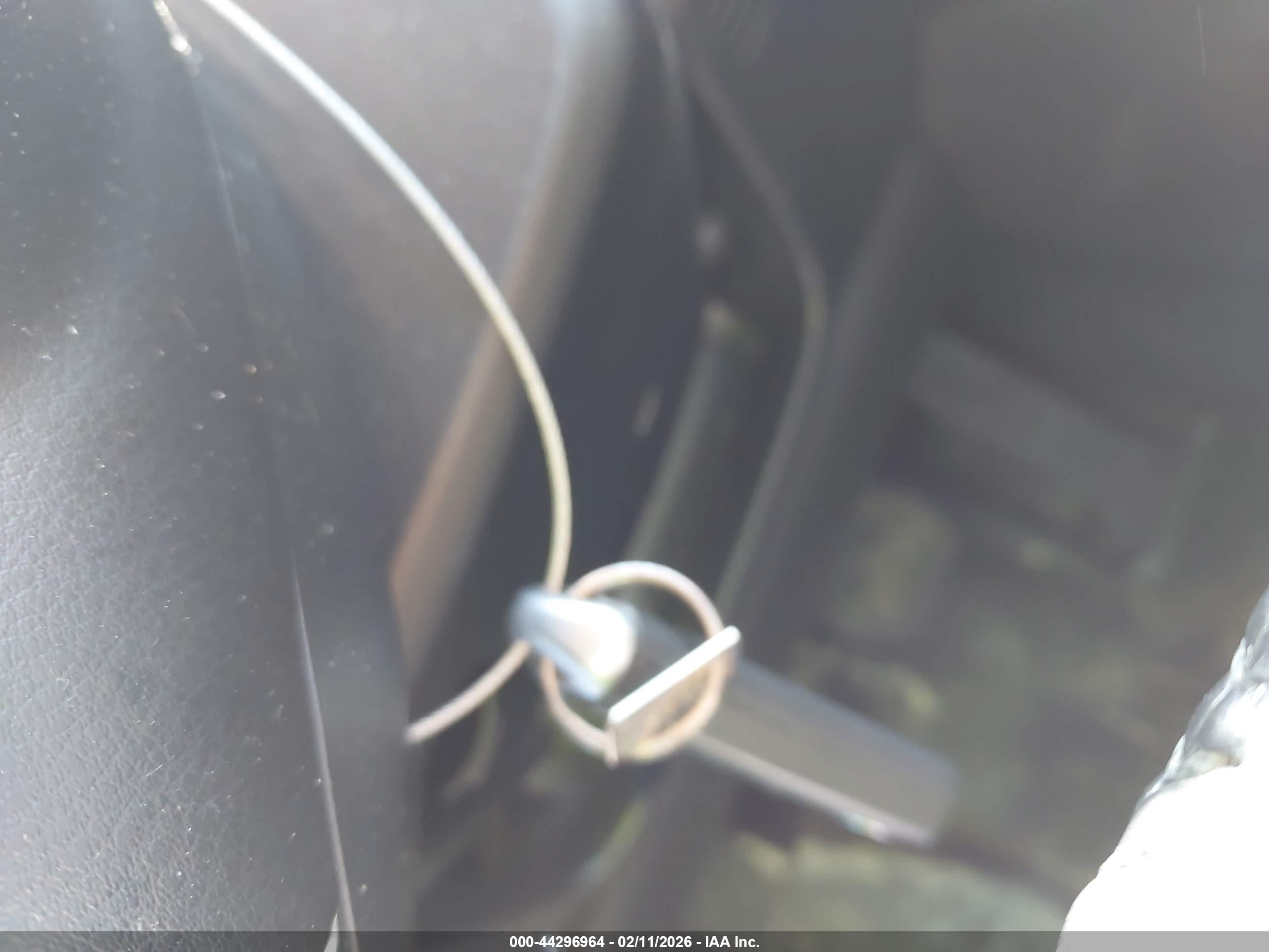MAZDA MAZDA6 image 11
