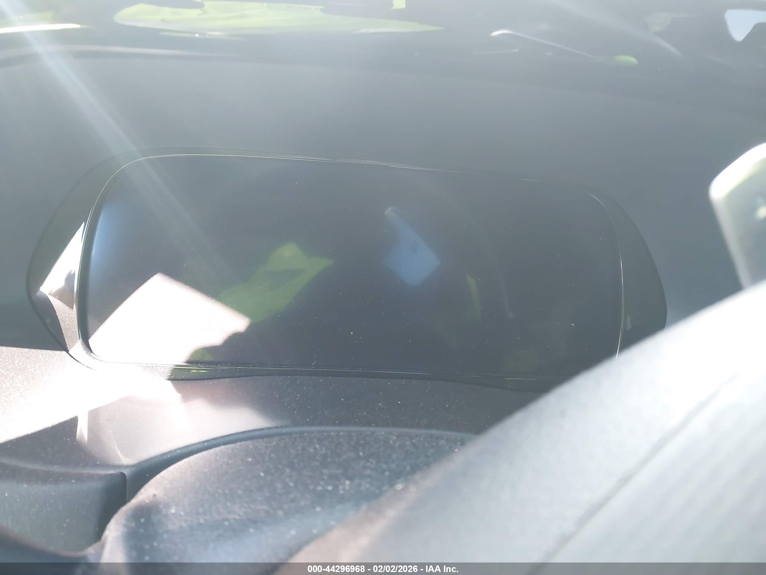 HYUNDAI PALISADE image 7