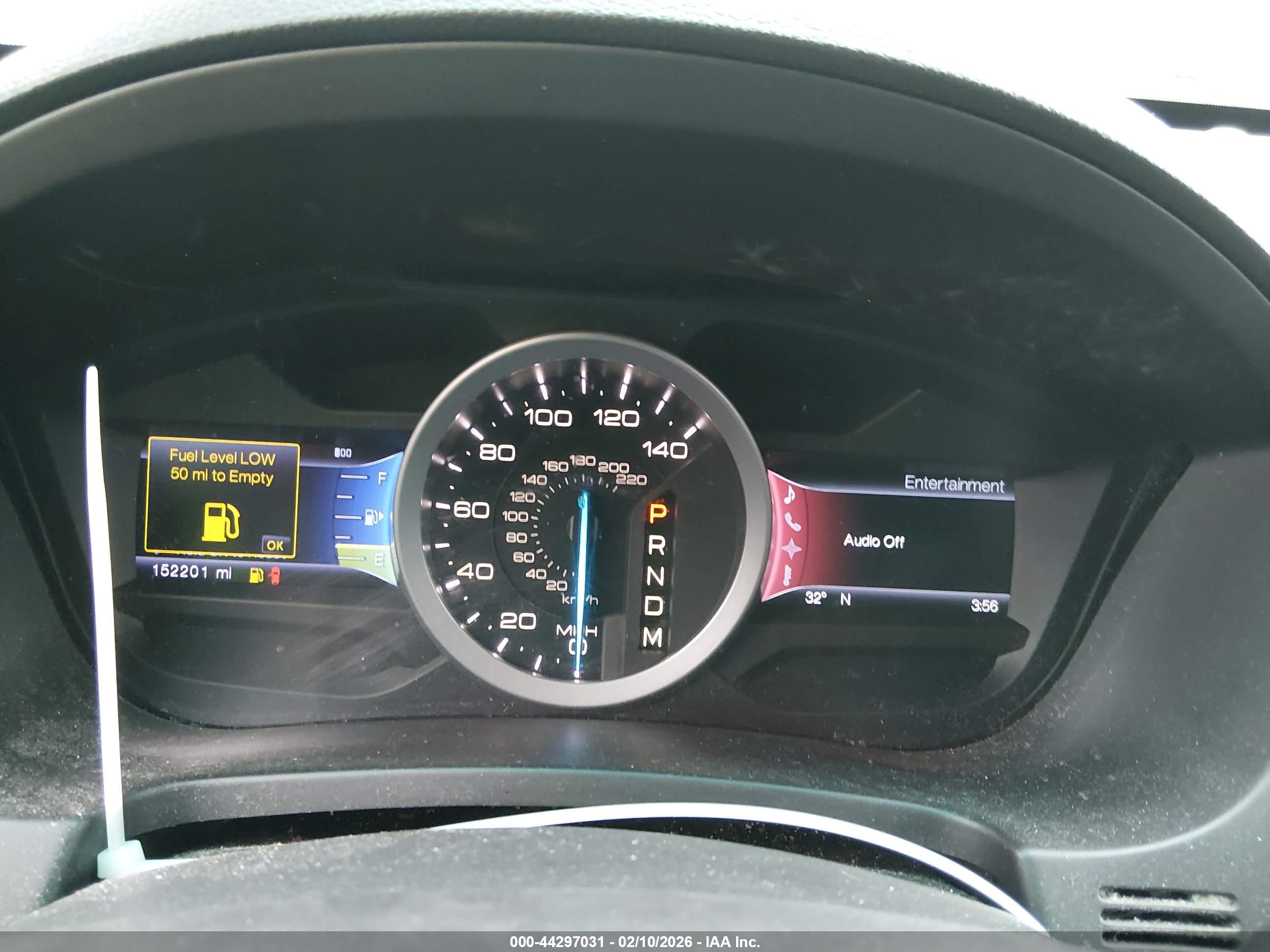 FORD EXPLORER image 7