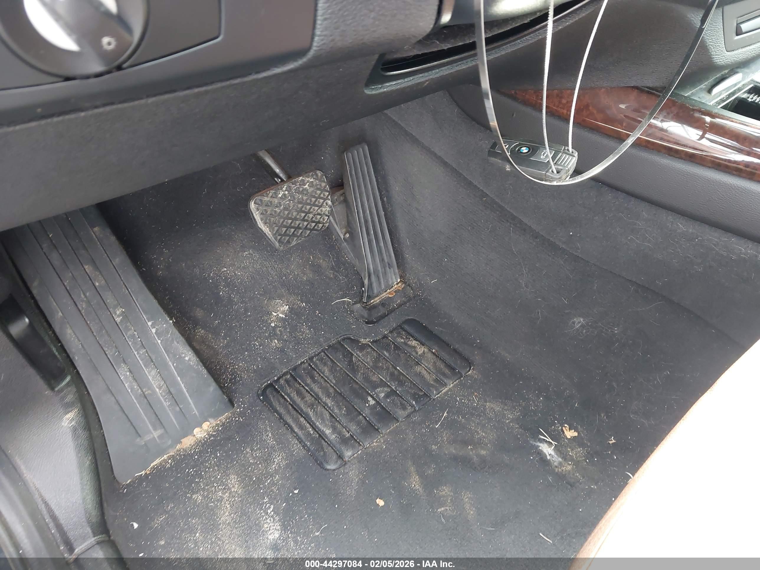 BMW X5 image 11