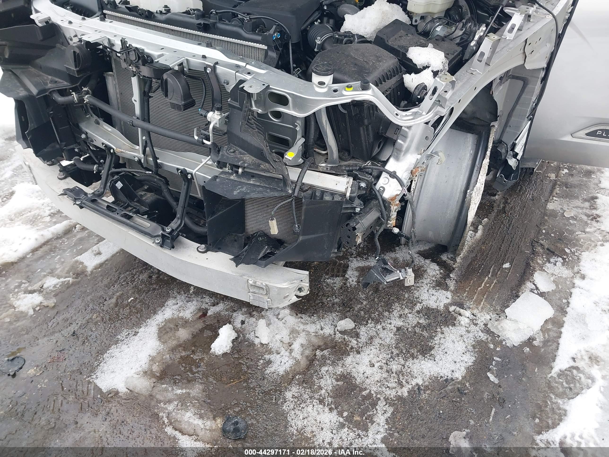 TOYOTA TUNDRA image 6