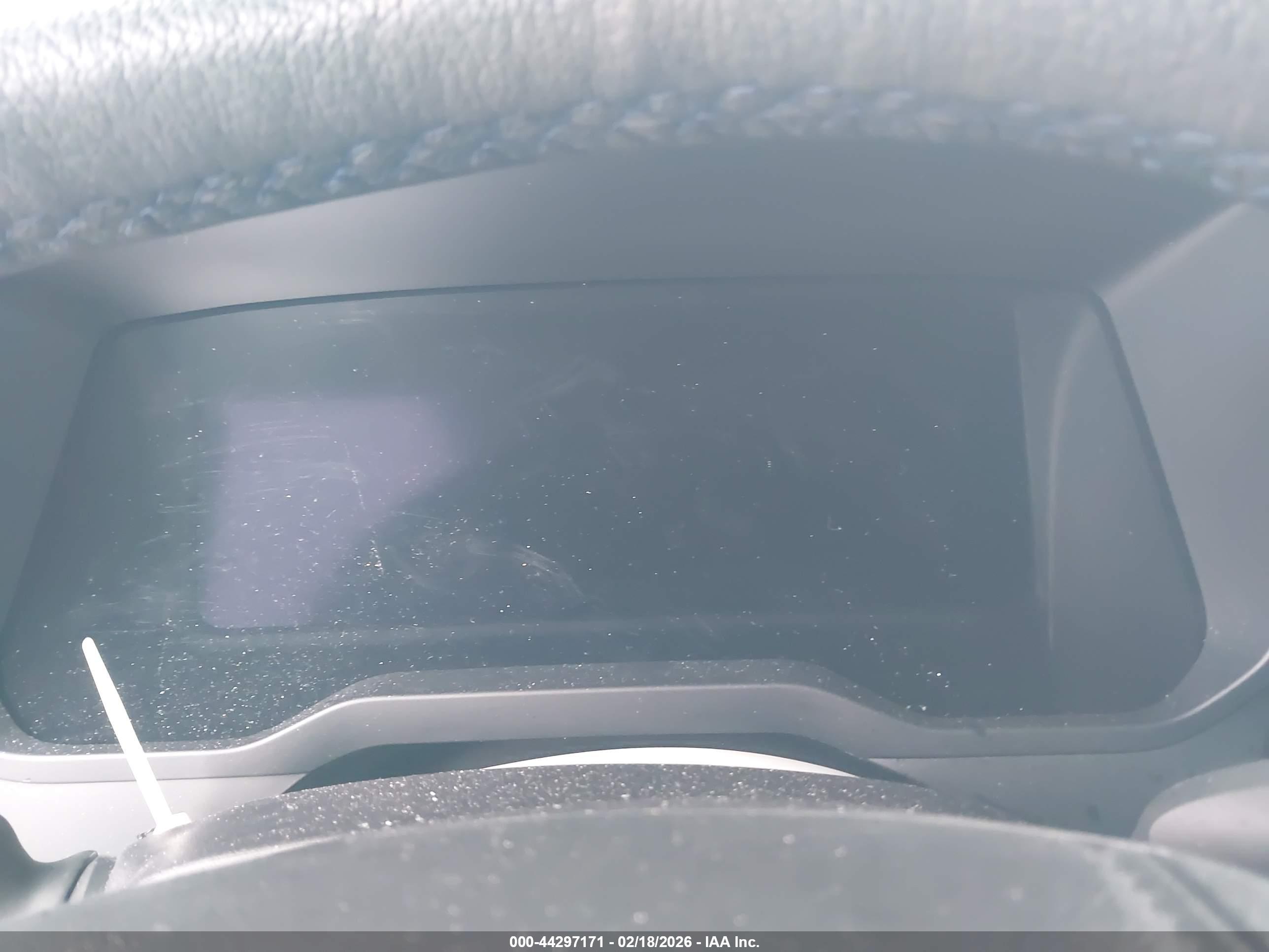 TOYOTA TUNDRA image 7
