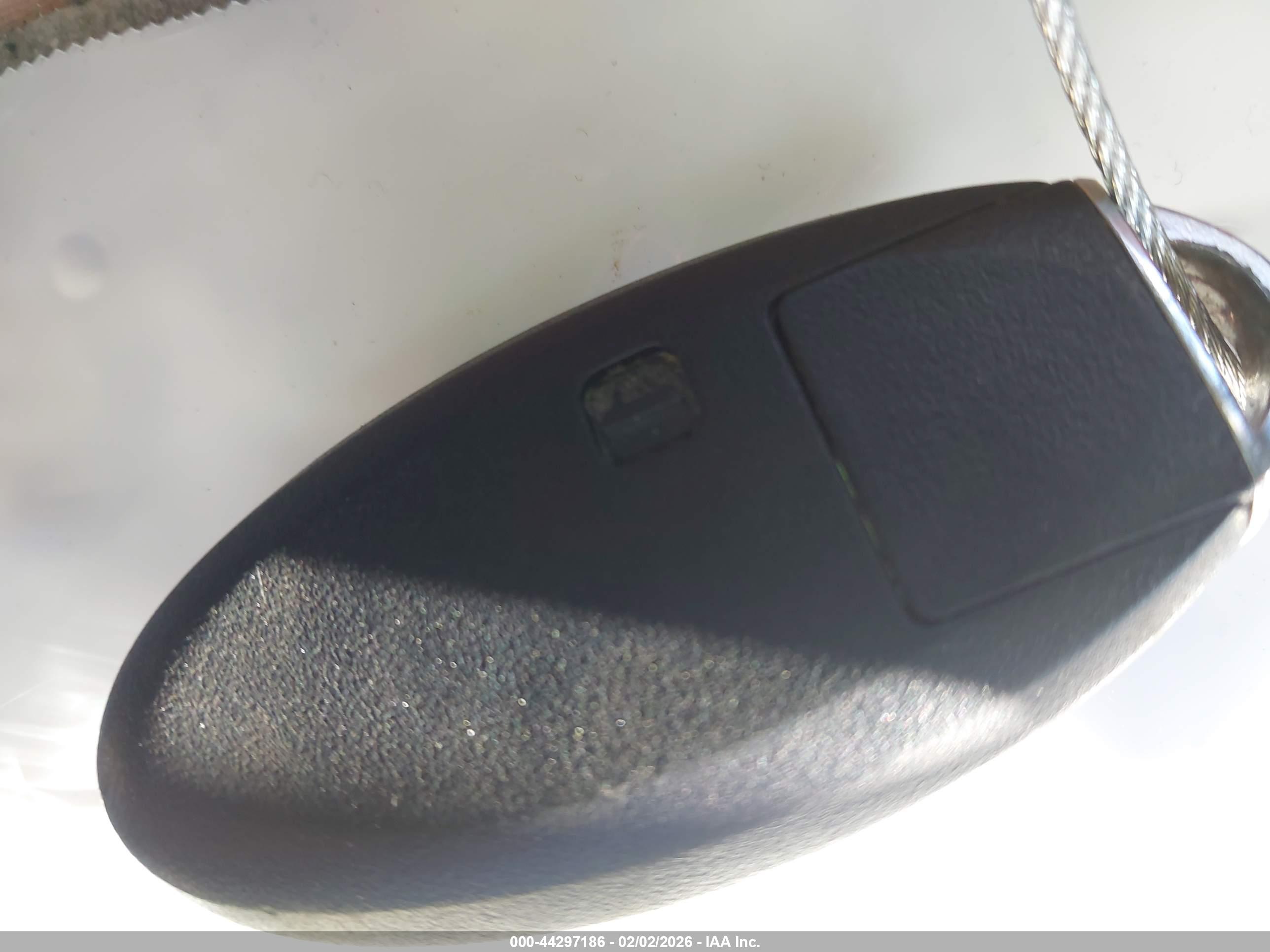 INFINITI Q50 image 11