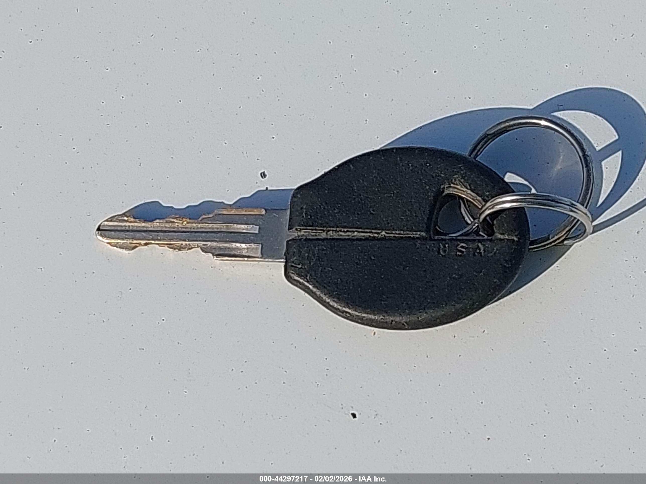 NISSAN SENTRA image 11