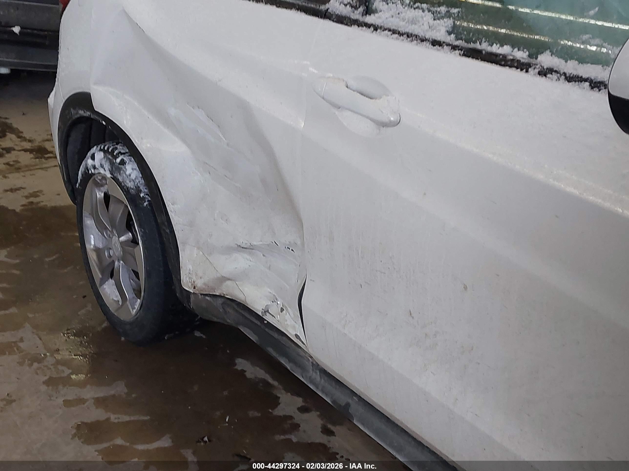 HONDA HR-V image 6