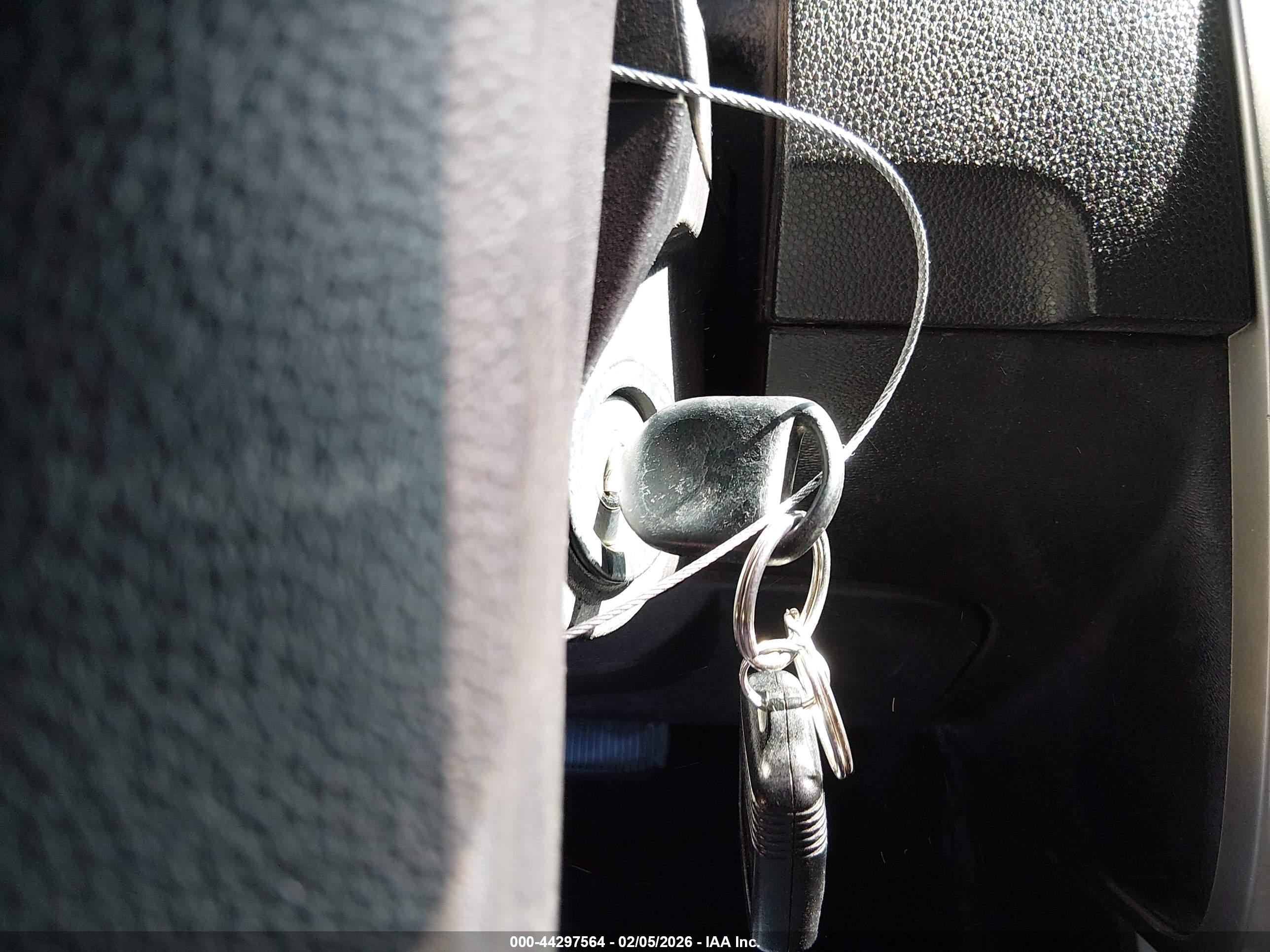 FORD FOCUS image 11