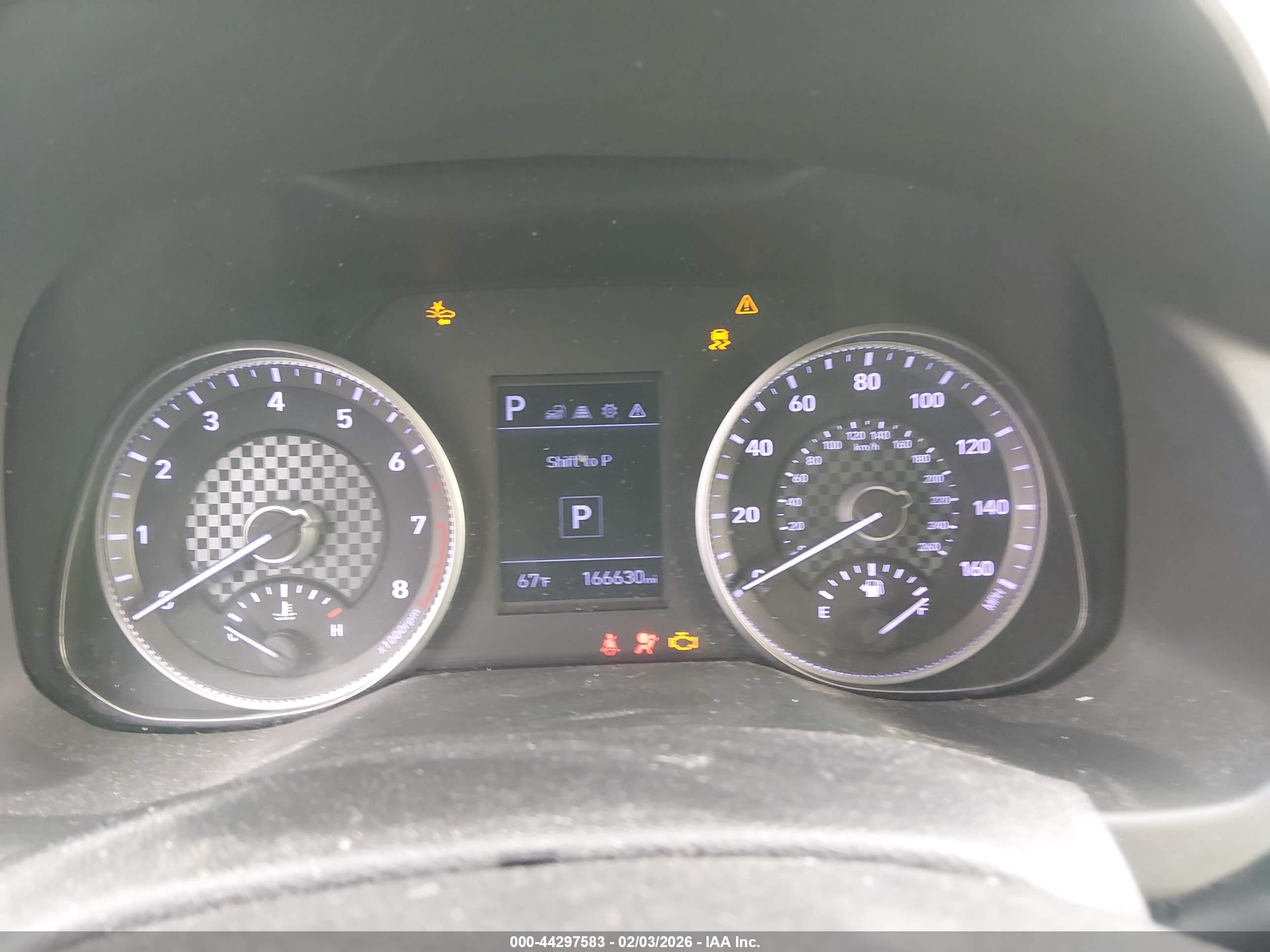 HYUNDAI ELANTRA image 7