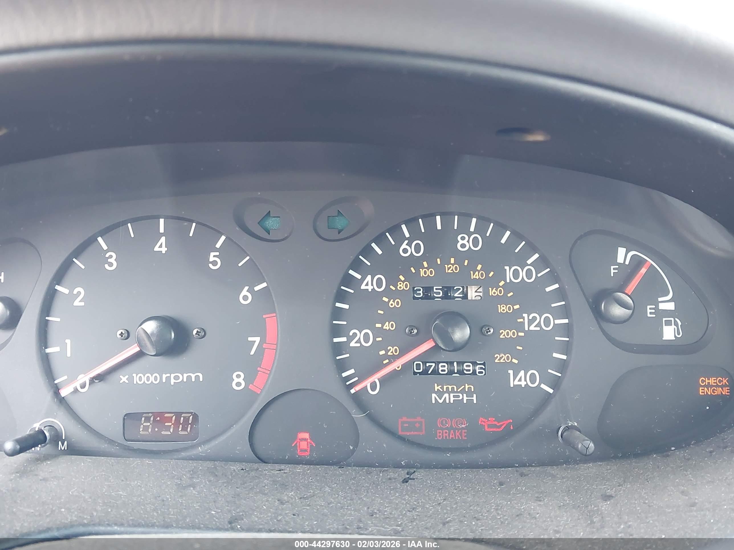 HYUNDAI ELANTRA image 7