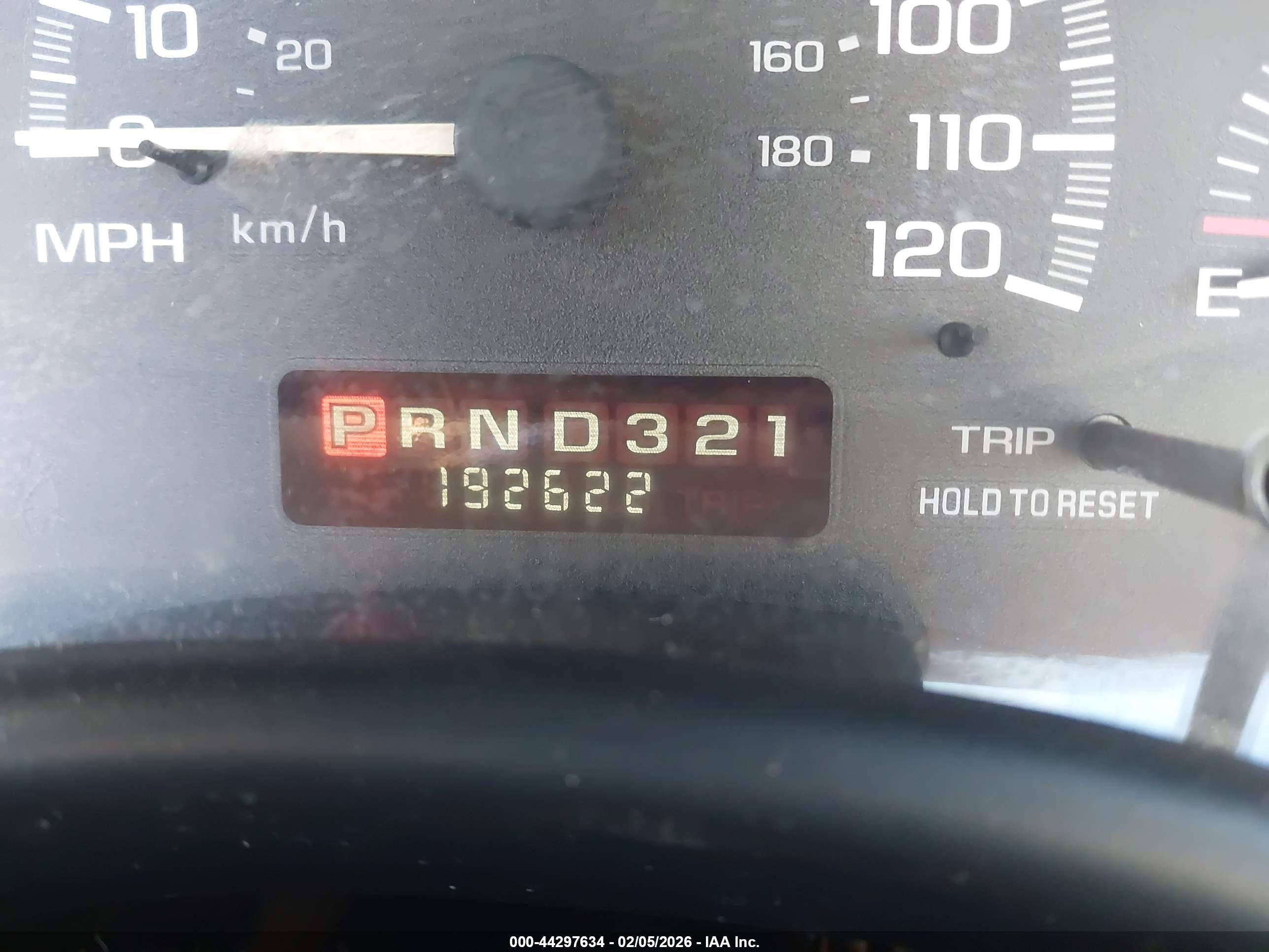 CHEVROLET MALIBU image 7