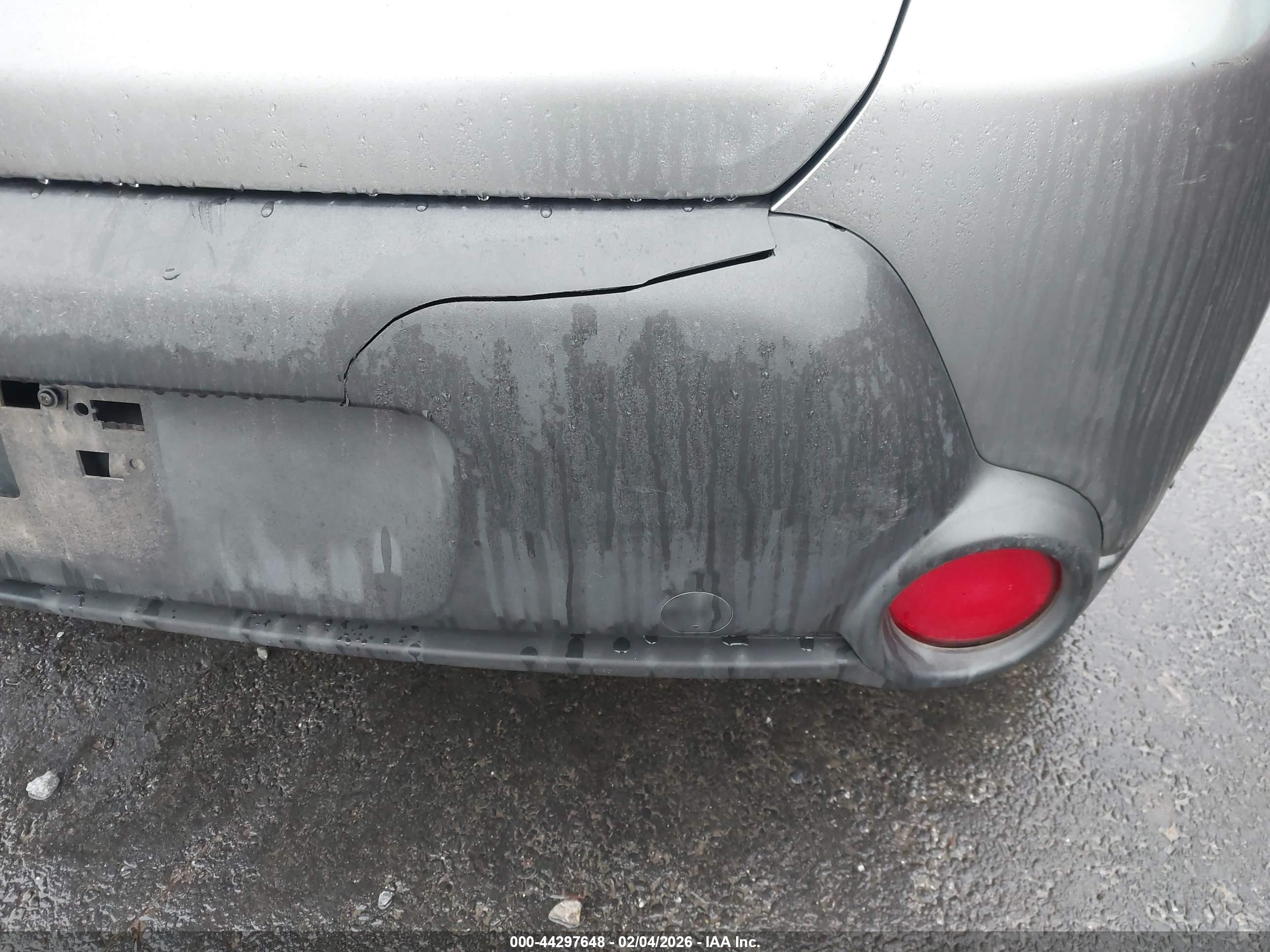 KIA SOUL image 6