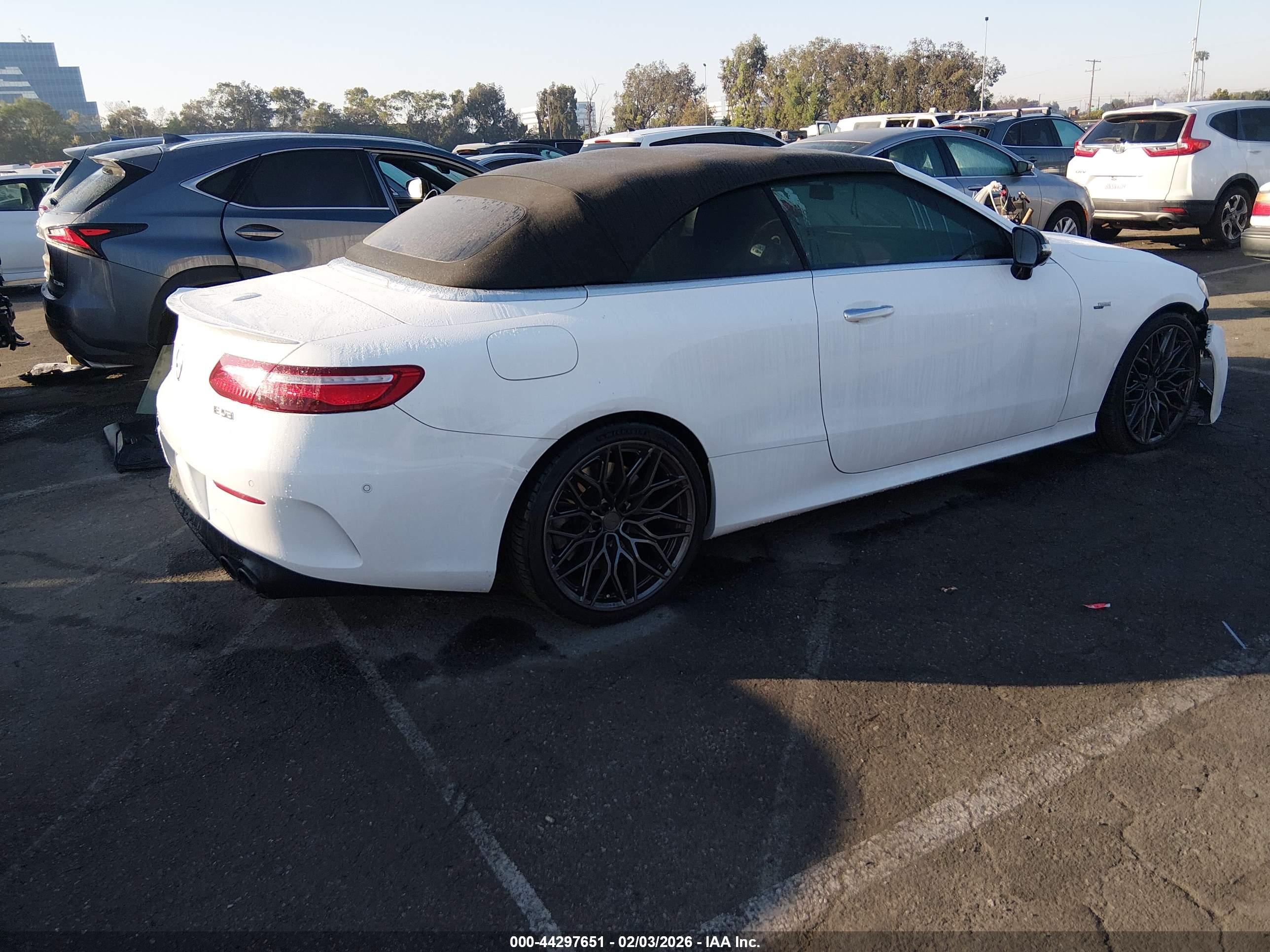 MERCEDES-BENZ AMG image 4