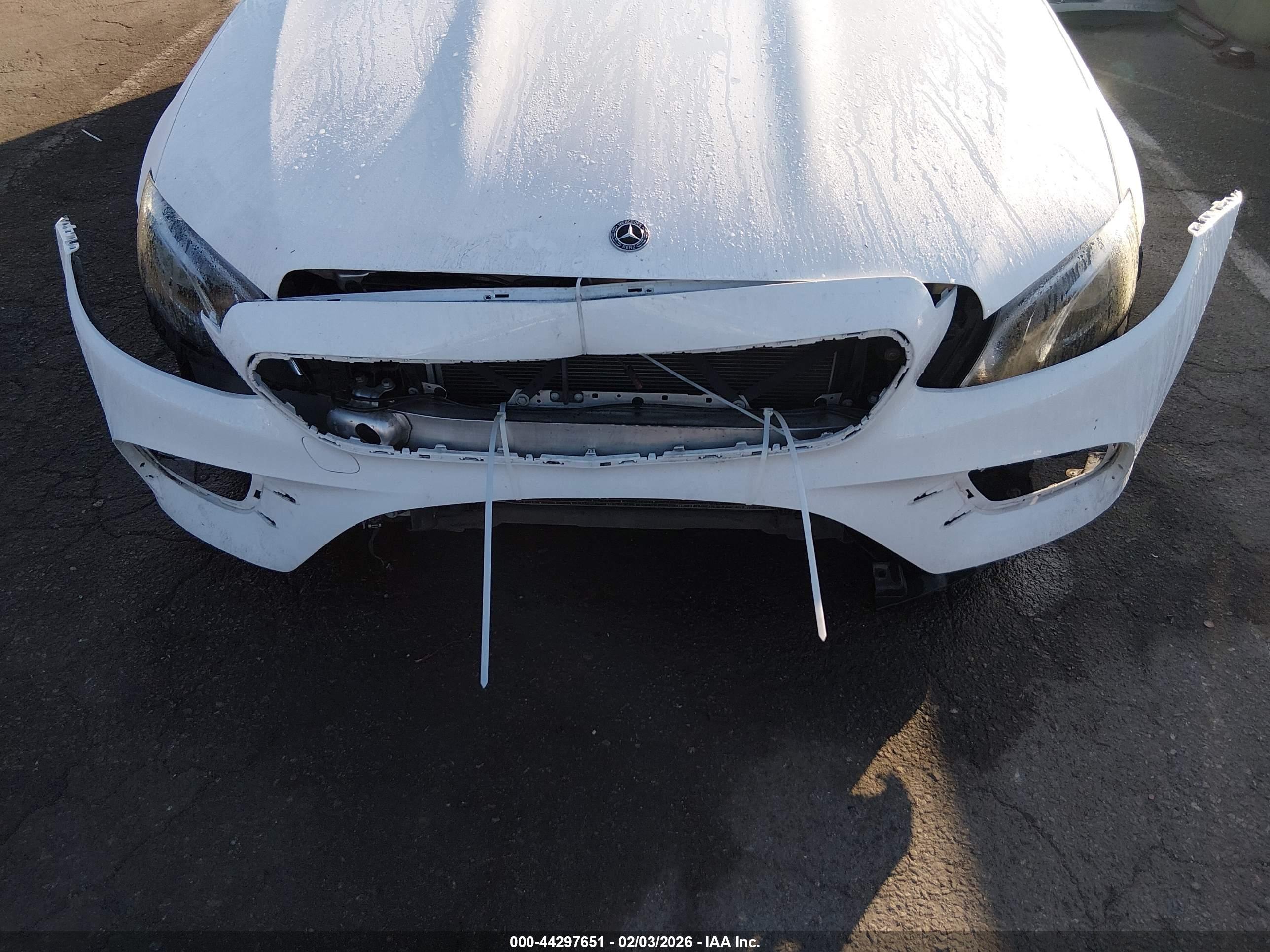 MERCEDES-BENZ AMG image 6