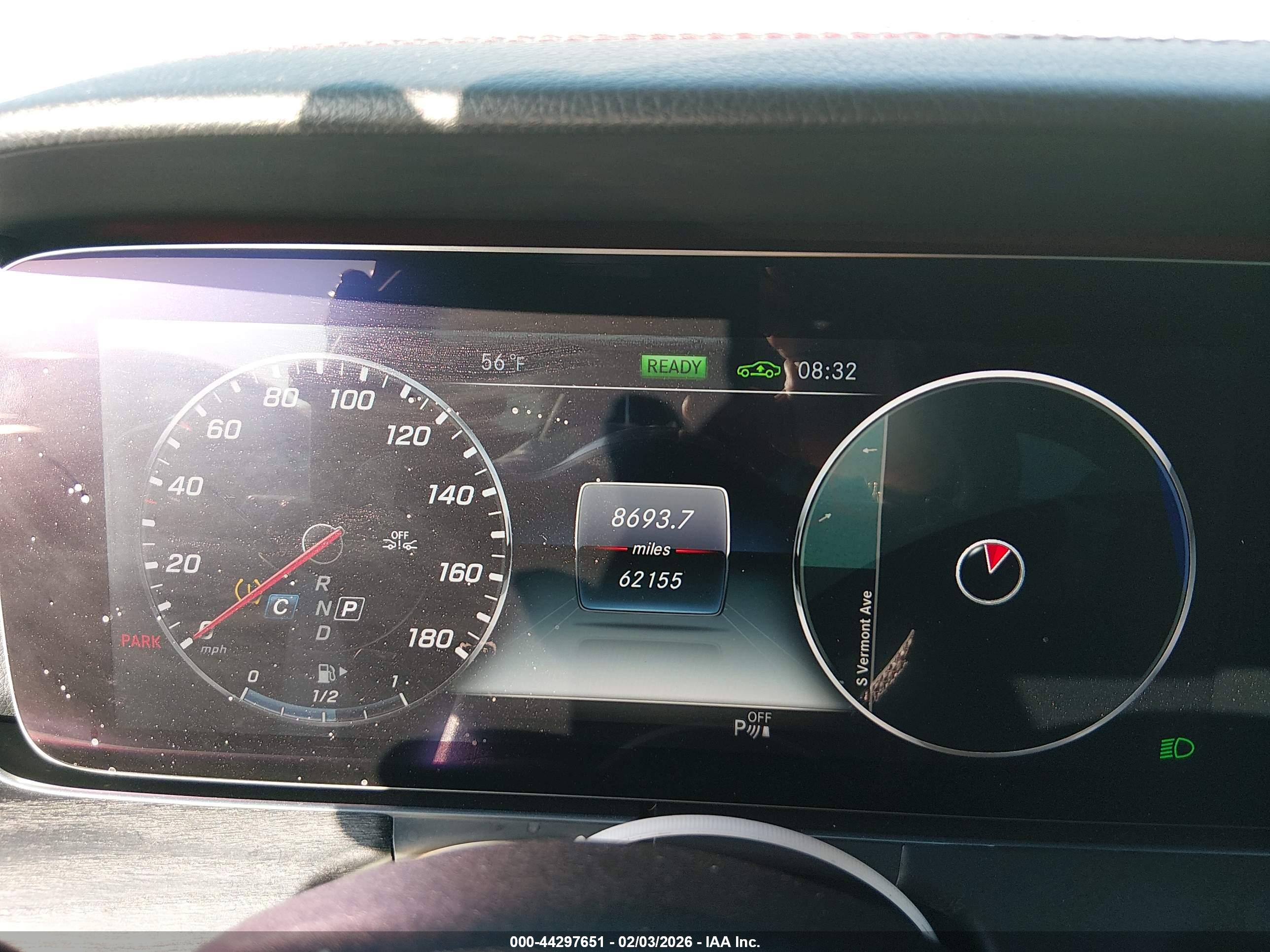 MERCEDES-BENZ AMG image 7