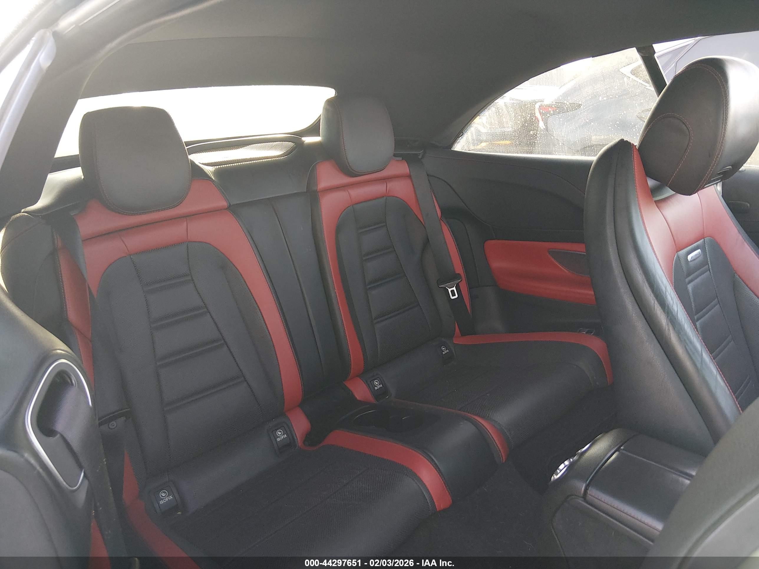 MERCEDES-BENZ AMG image 8