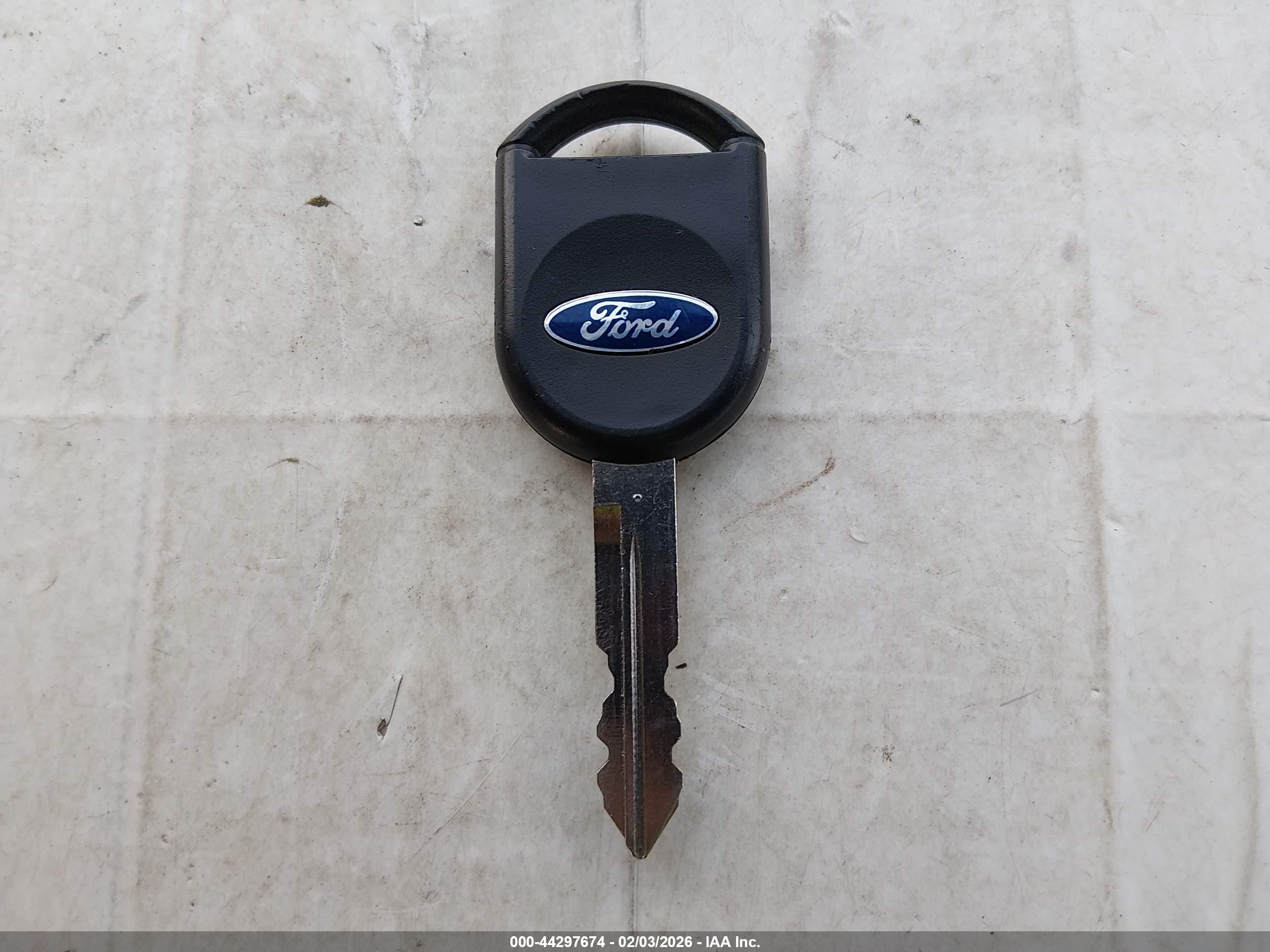 FORD RANGER image 11