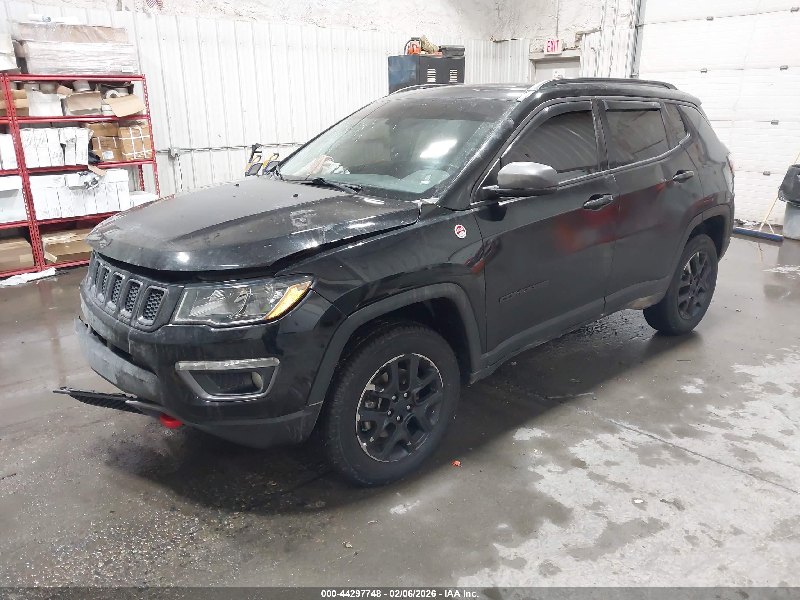 JEEP NEW image 2