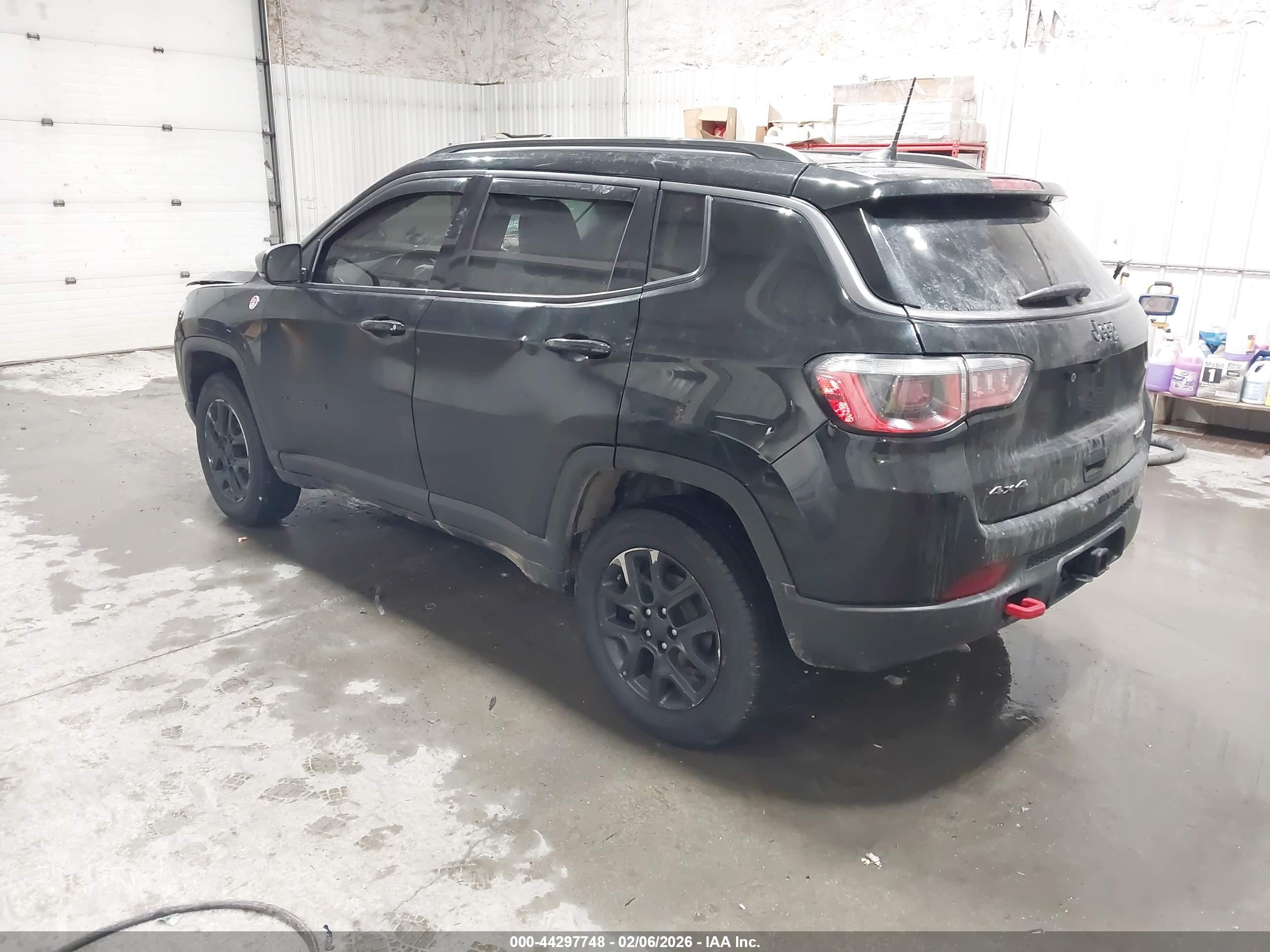 JEEP NEW image 3