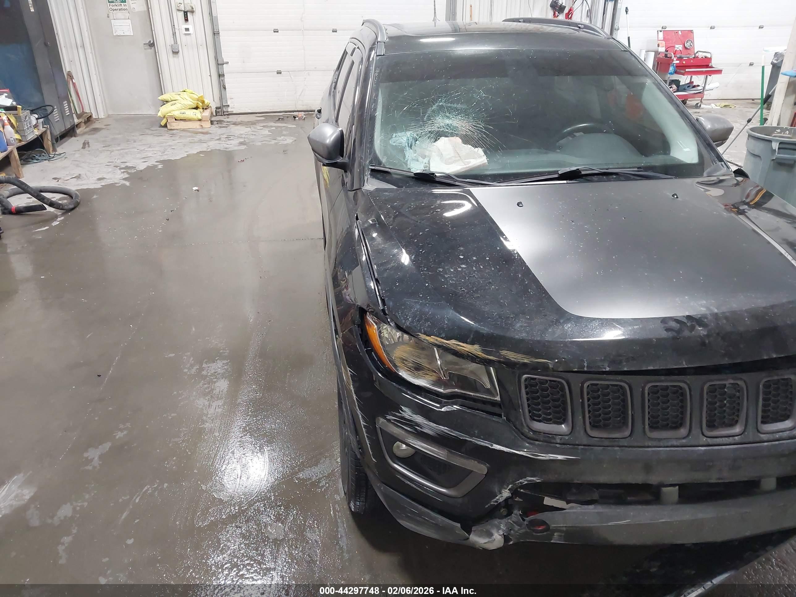 JEEP NEW image 6