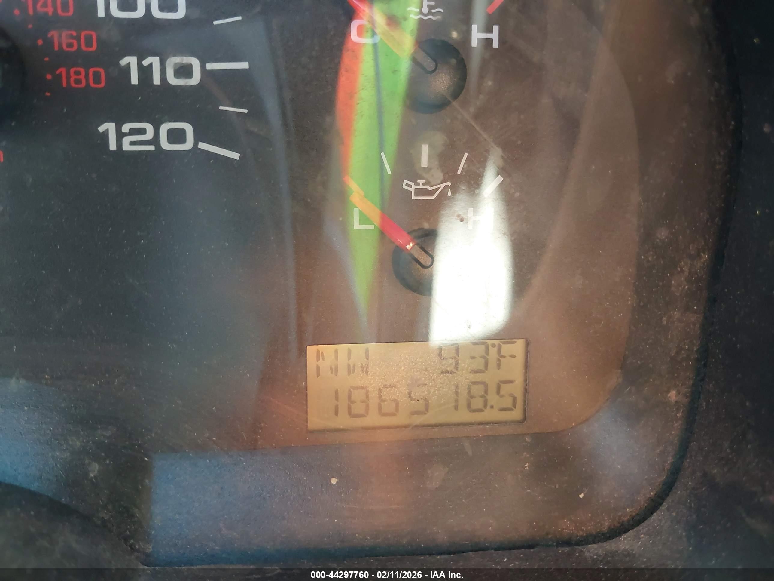 FORD F-150 image 7