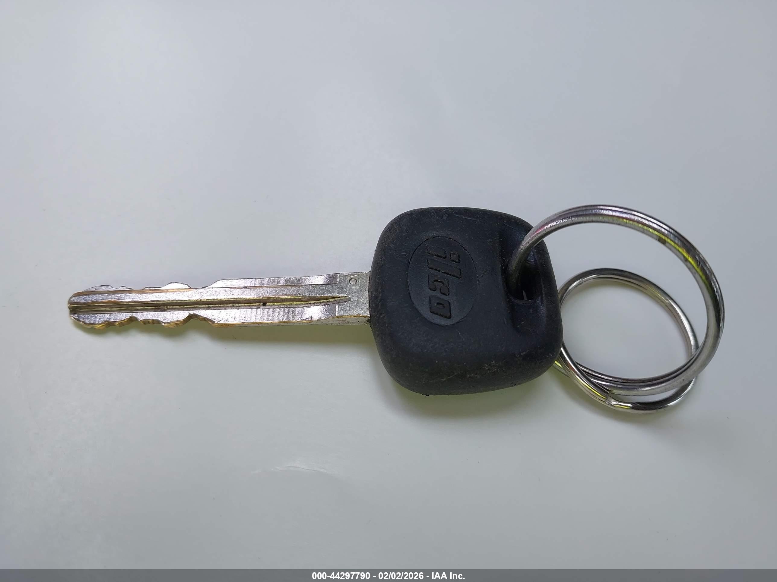 TOYOTA COROLLA image 11