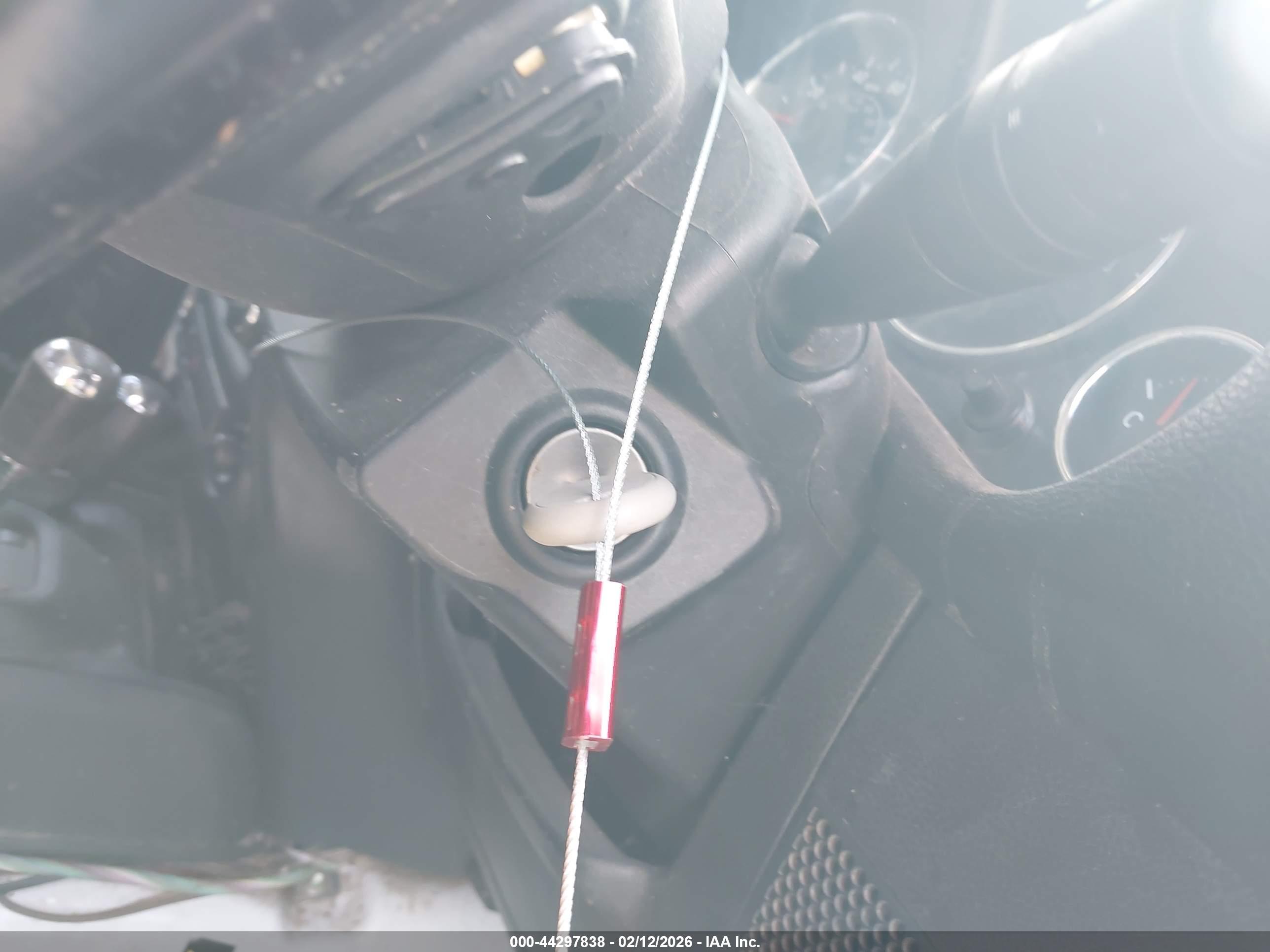 JEEP WRANGLER image 11