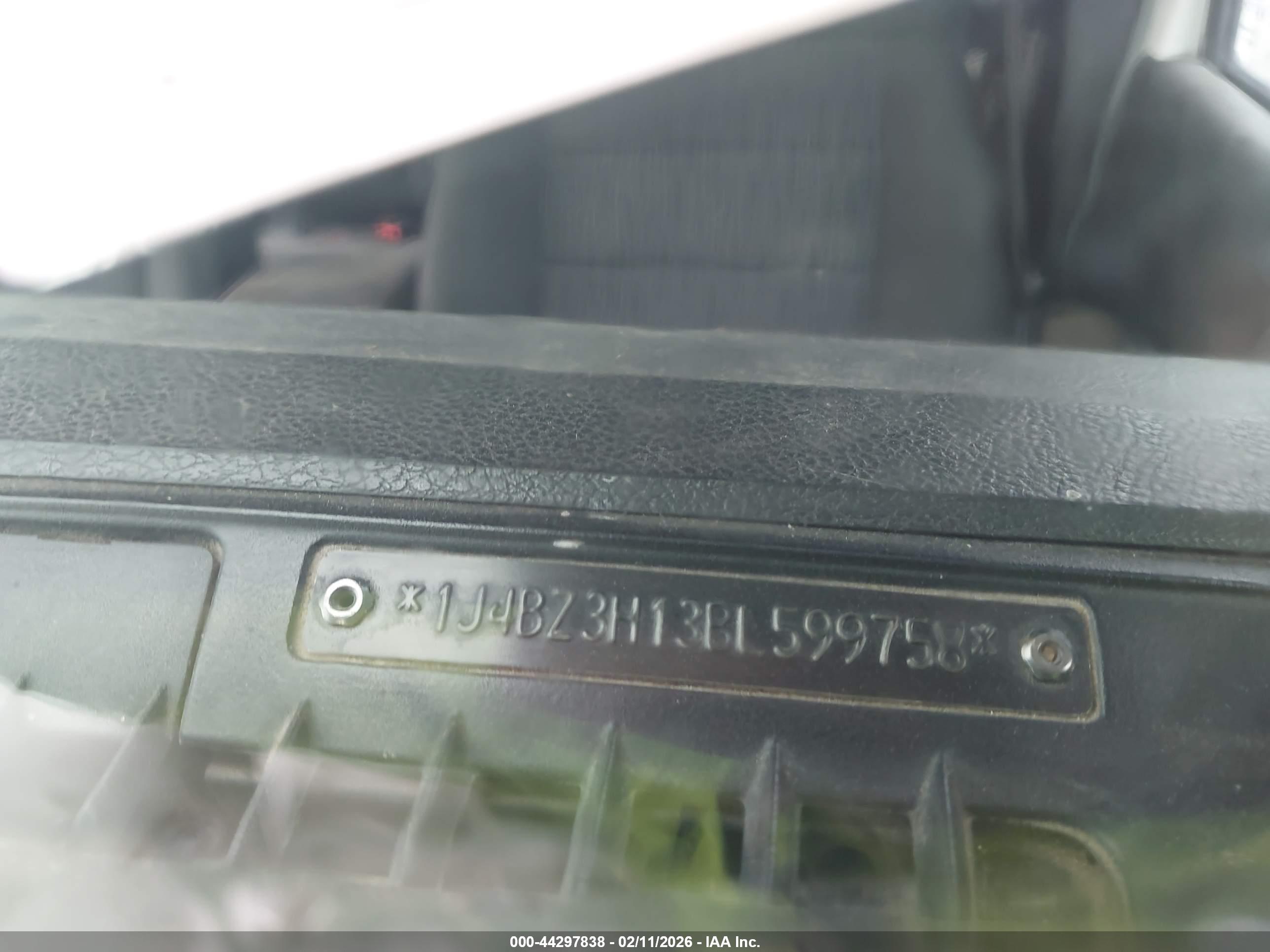 JEEP WRANGLER image 9