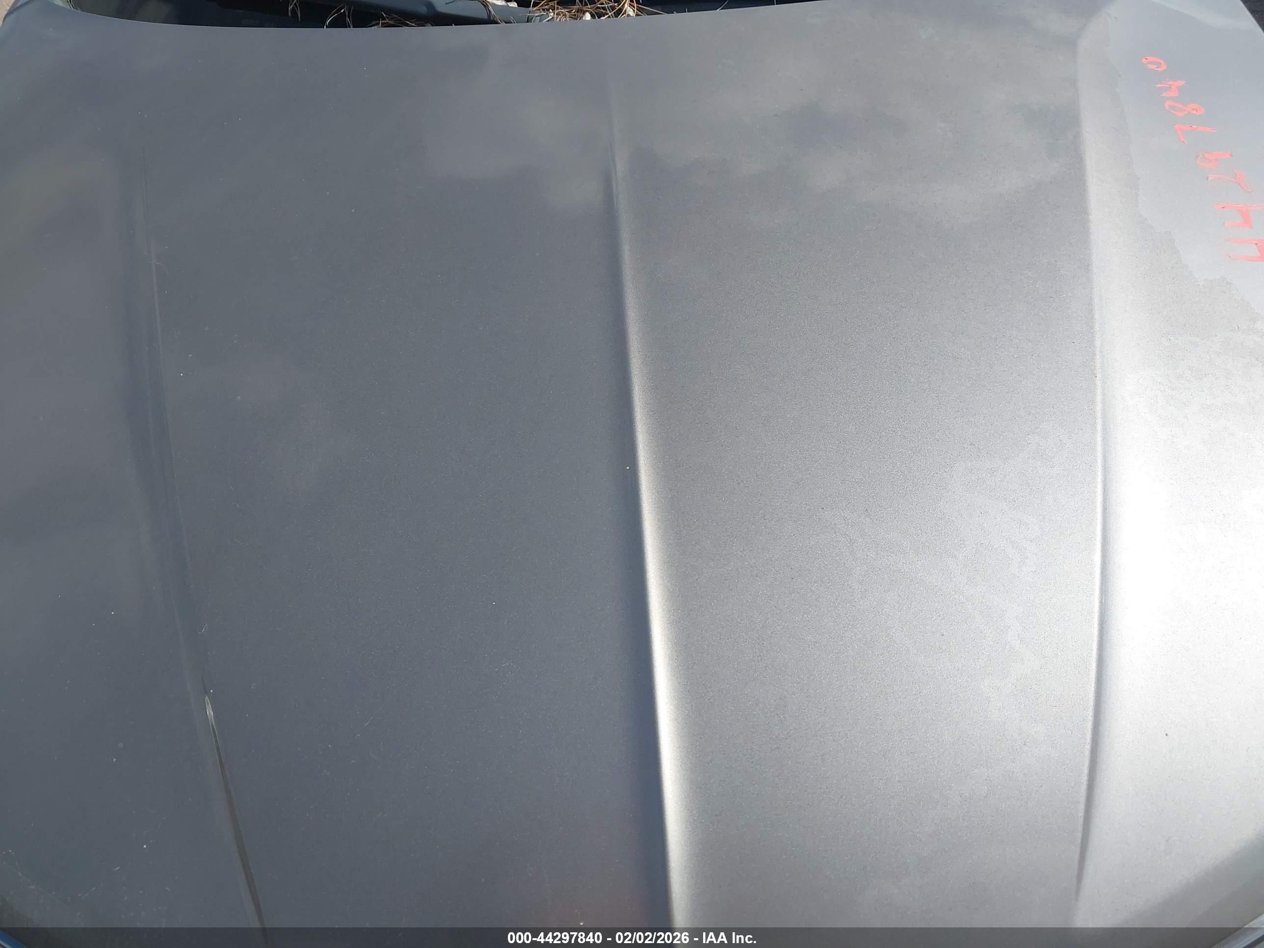 LINCOLN MKZ image 10