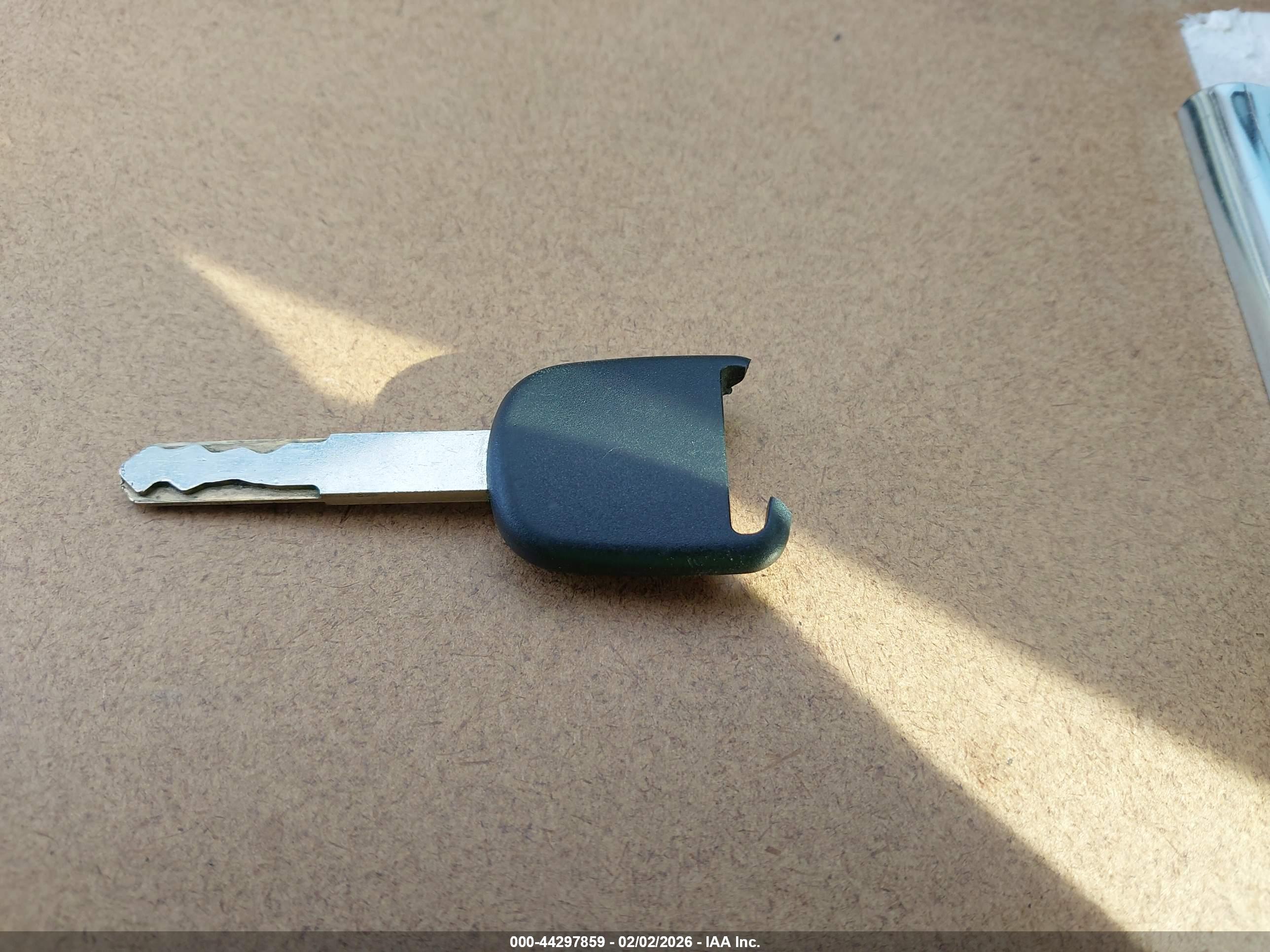 HONDA INSIGHT image 11