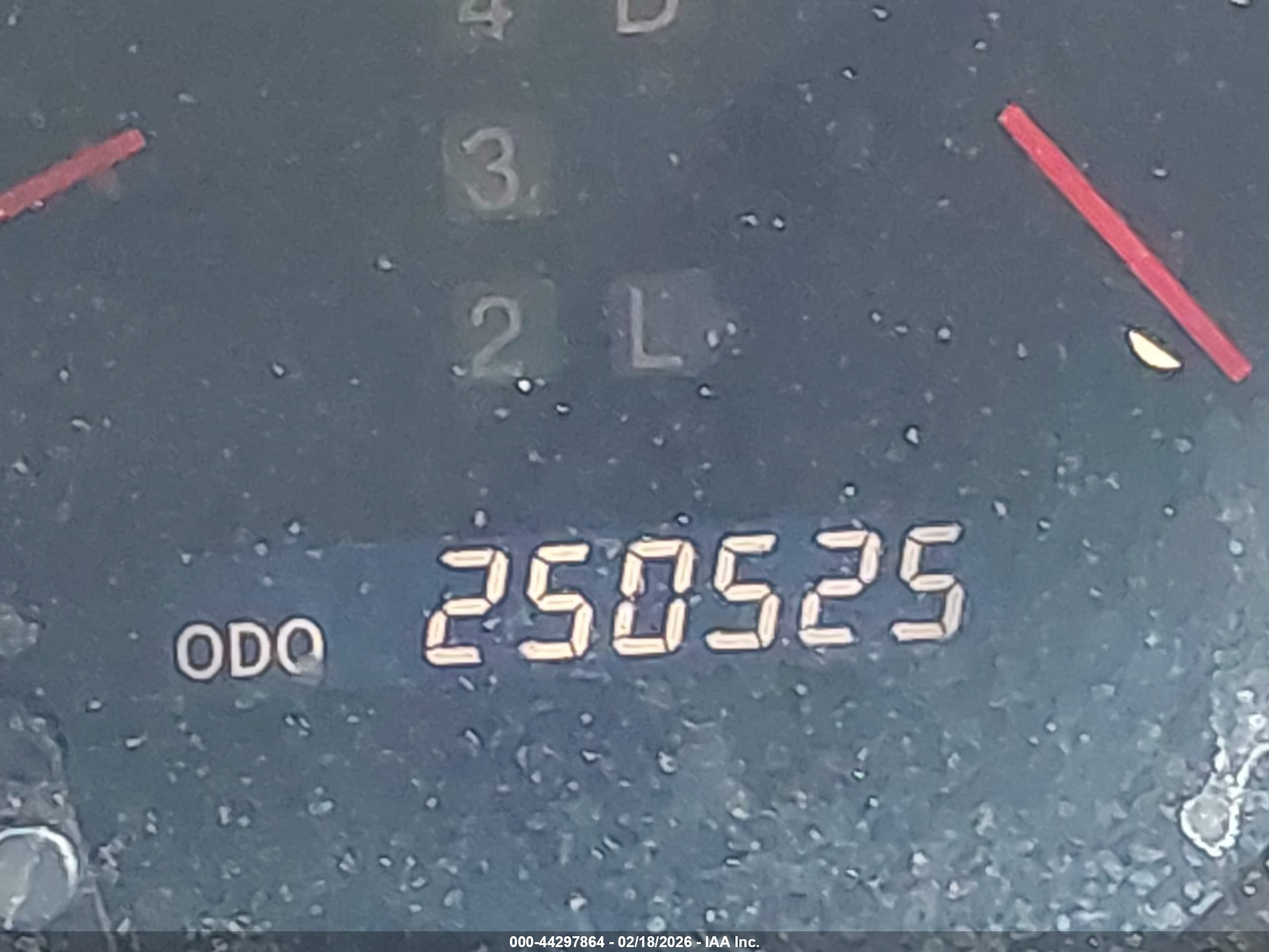 LEXUS ES image 7
